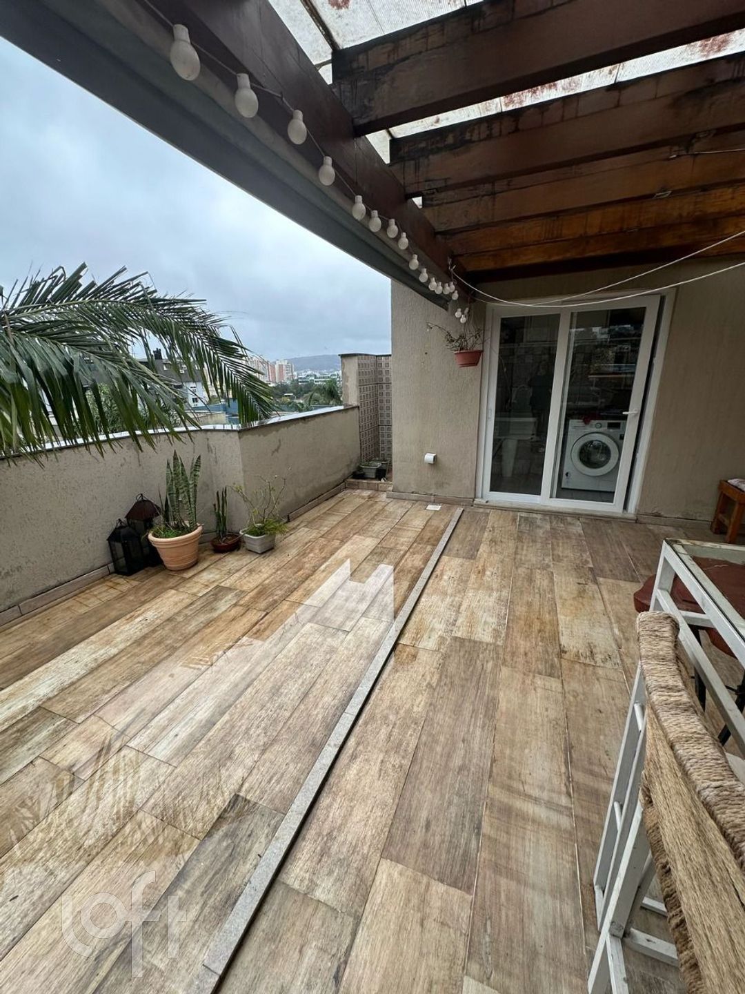 Imagem da propriedade 7