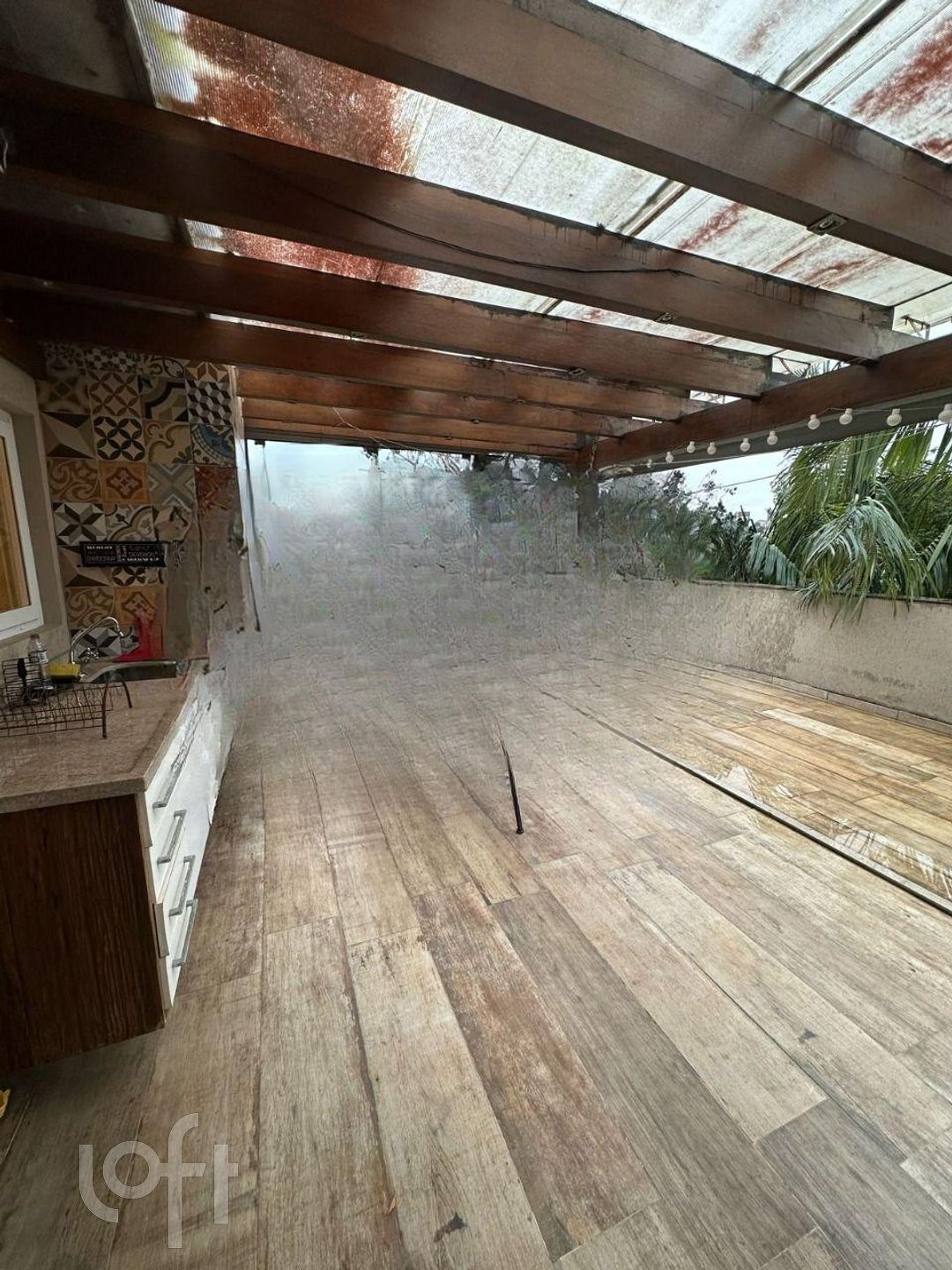 Imagem da propriedade 5