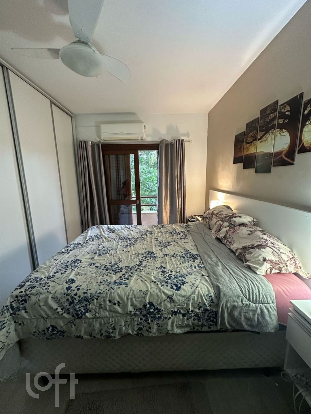 Imagem da propriedade 4