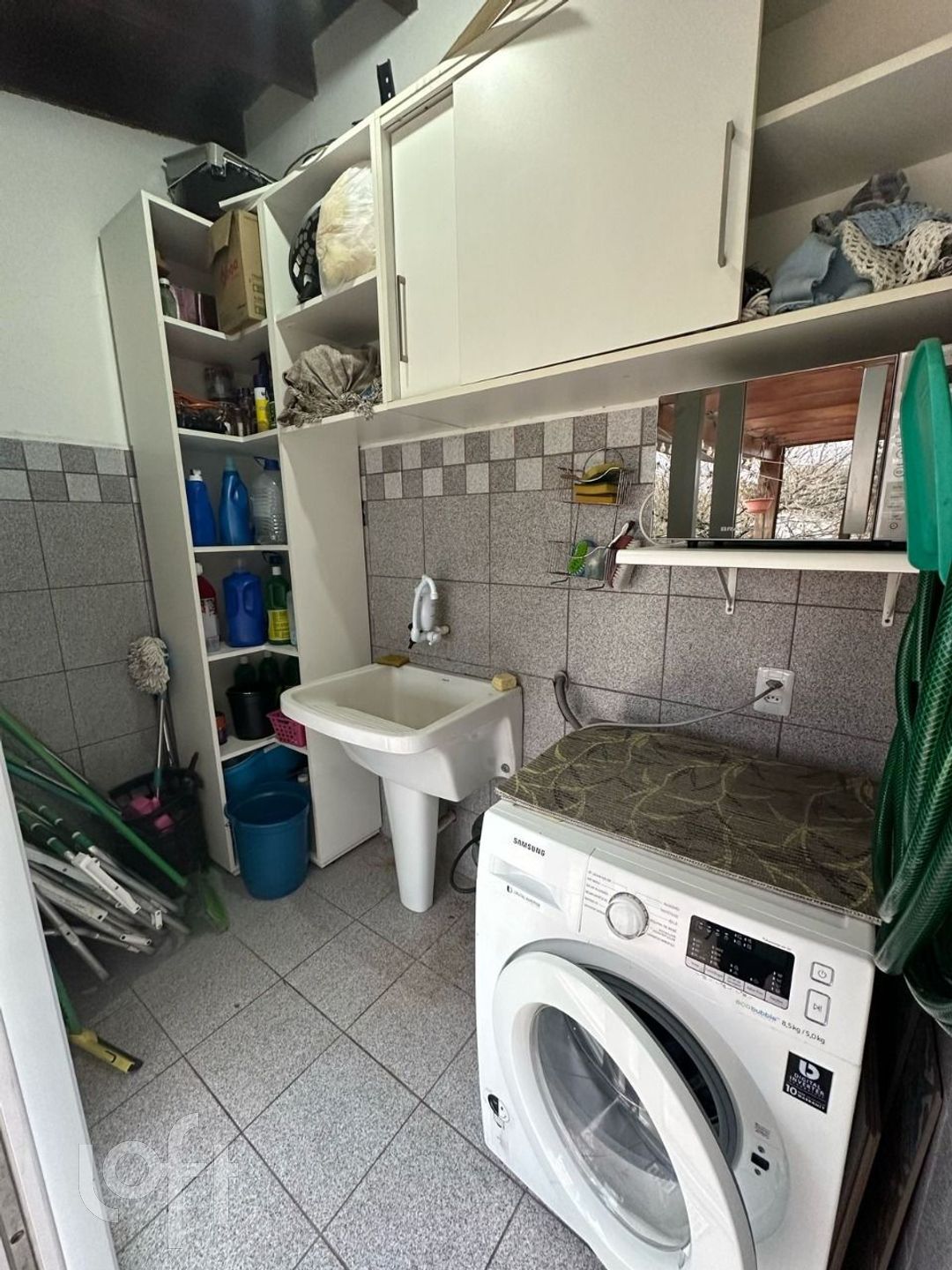 Imagem da propriedade 11