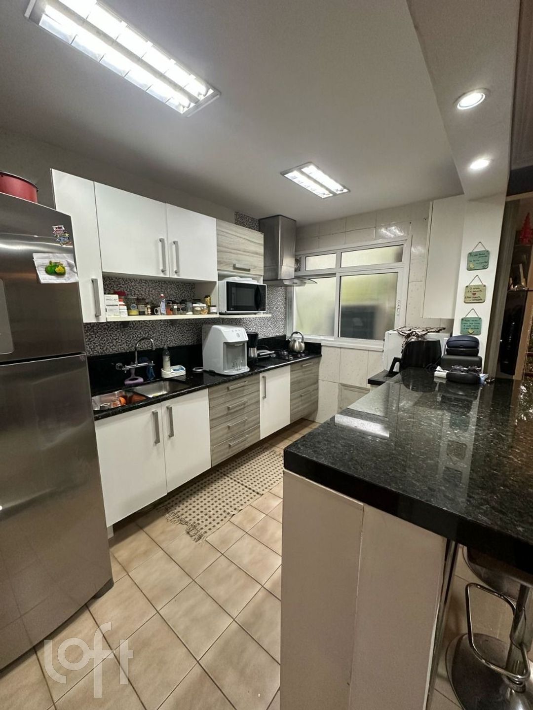 Imagem da propriedade 3