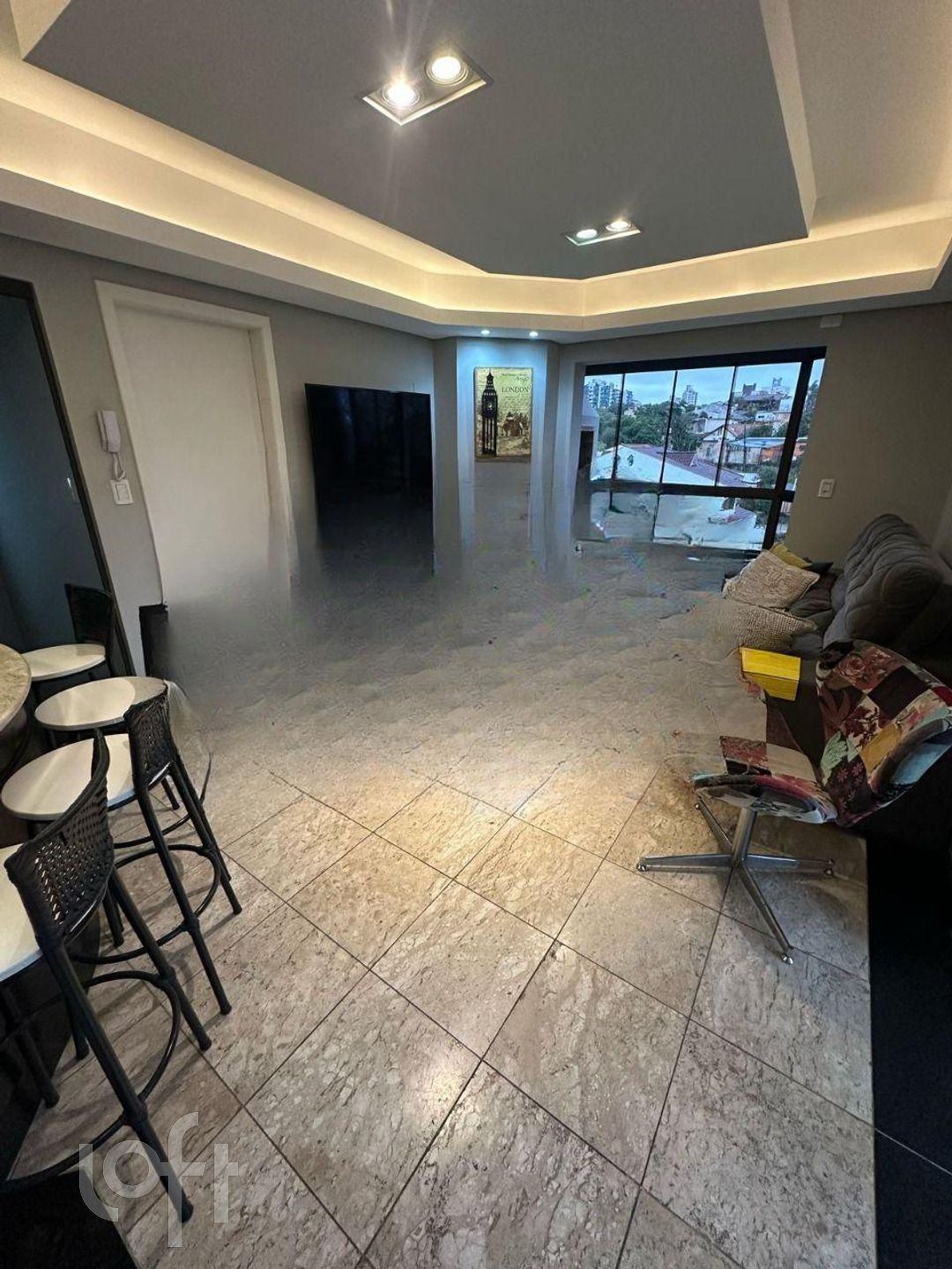 Imagem da propriedade 9