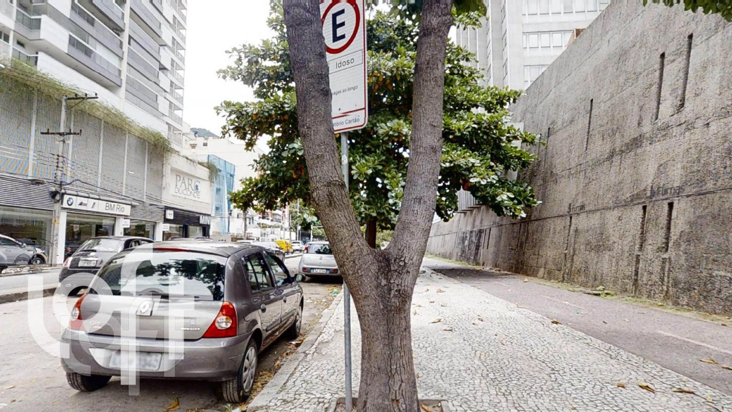 Imagem da propriedade 18