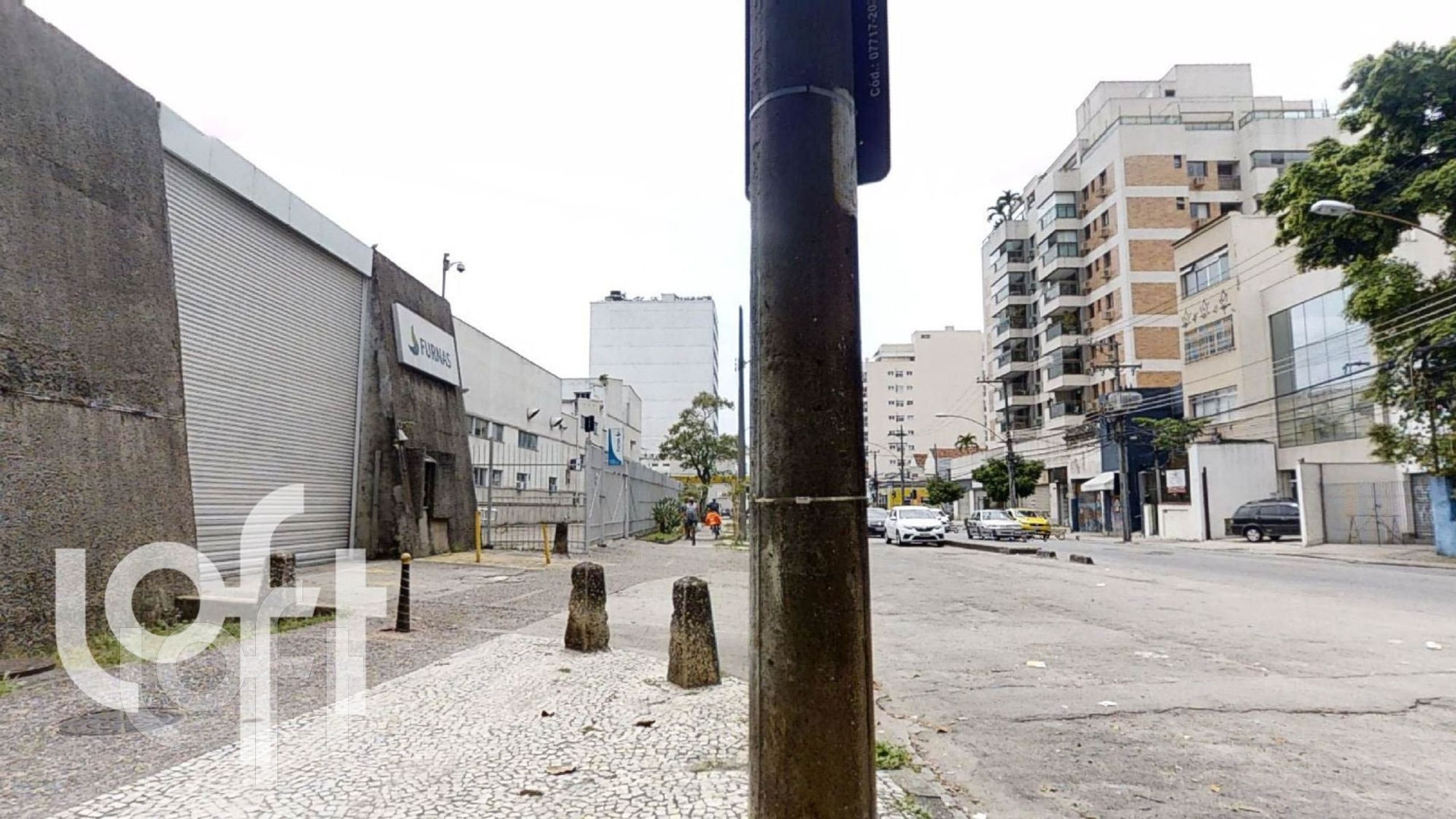Imagem da propriedade 19