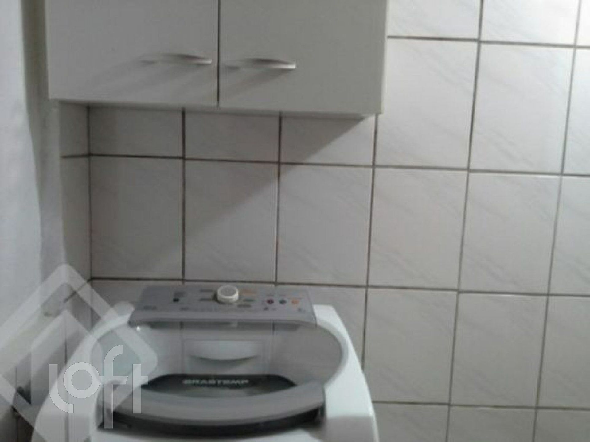 Imagem da propriedade 13