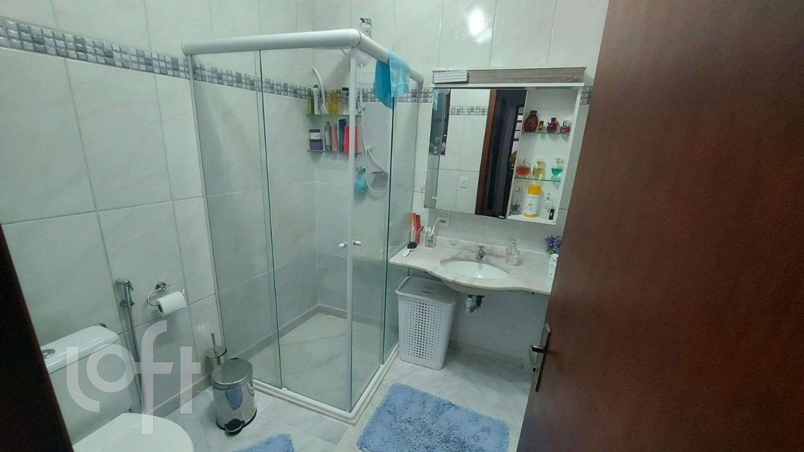 Imagem da propriedade 24