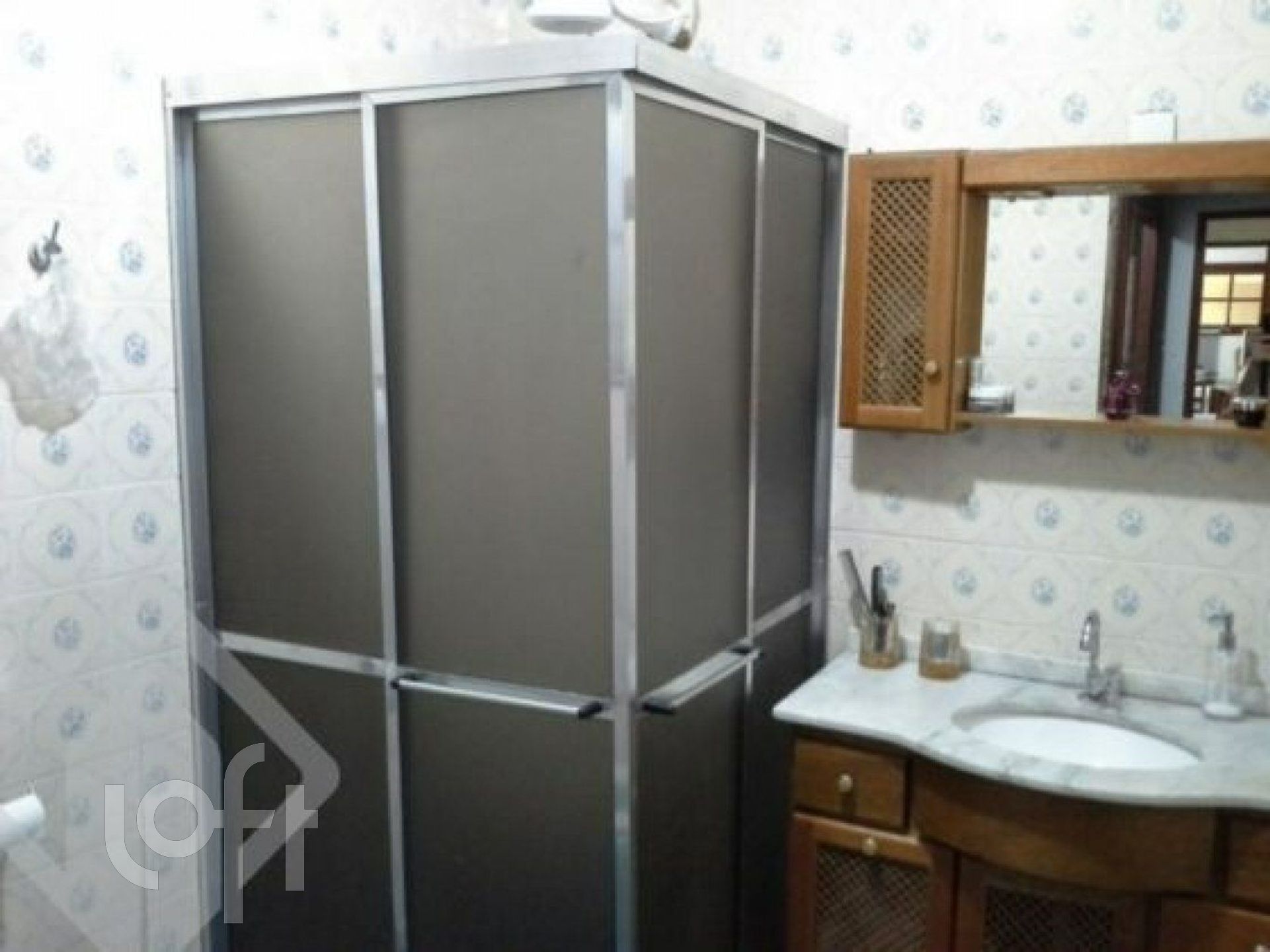 Imagem da propriedade 15