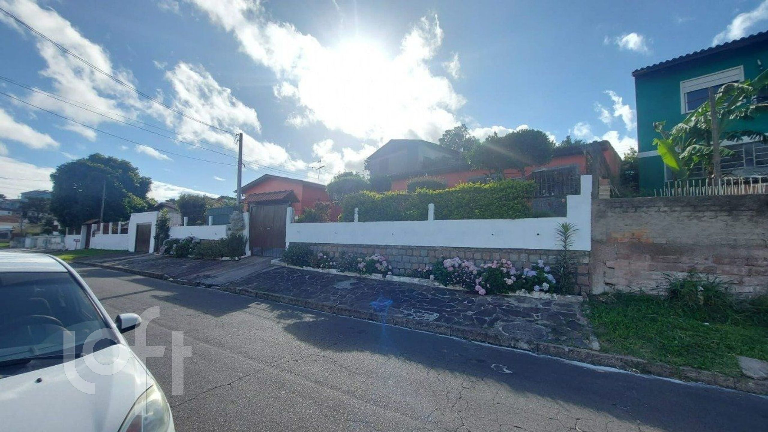Imagem da propriedade 3