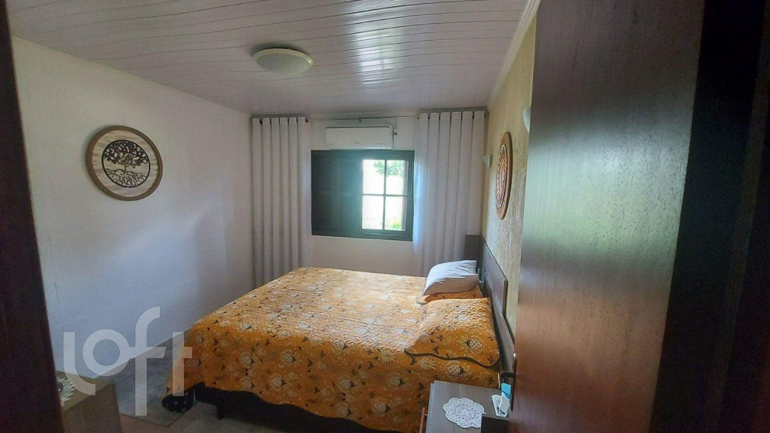 Imagem da propriedade 26