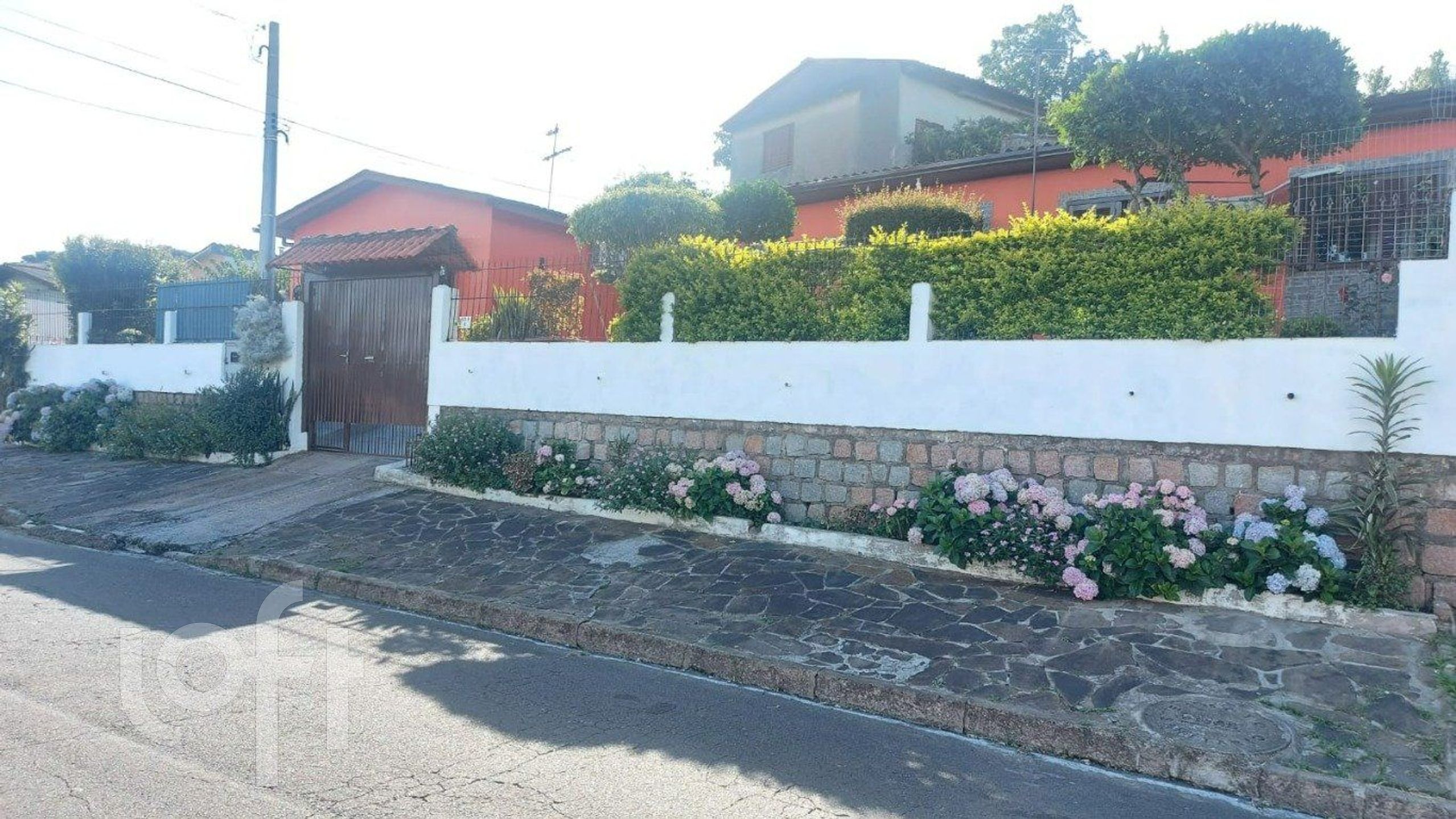 Imagem da propriedade 2