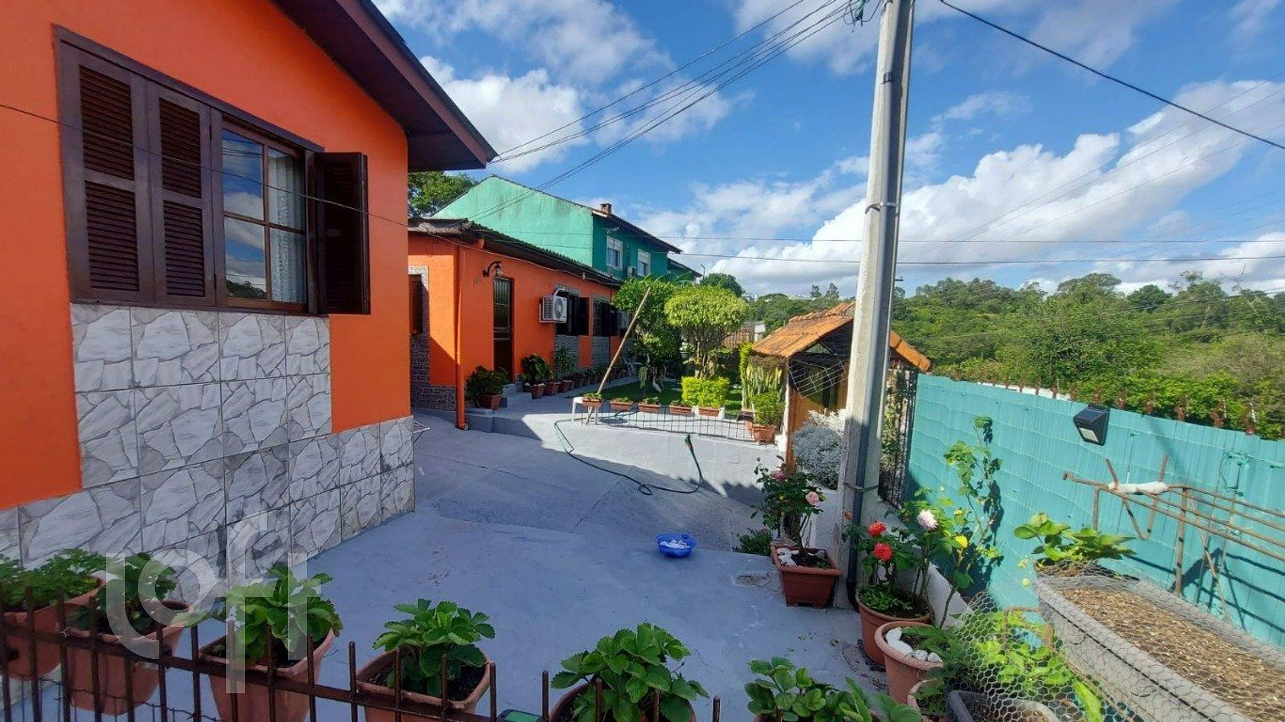 Imagem da propriedade 6