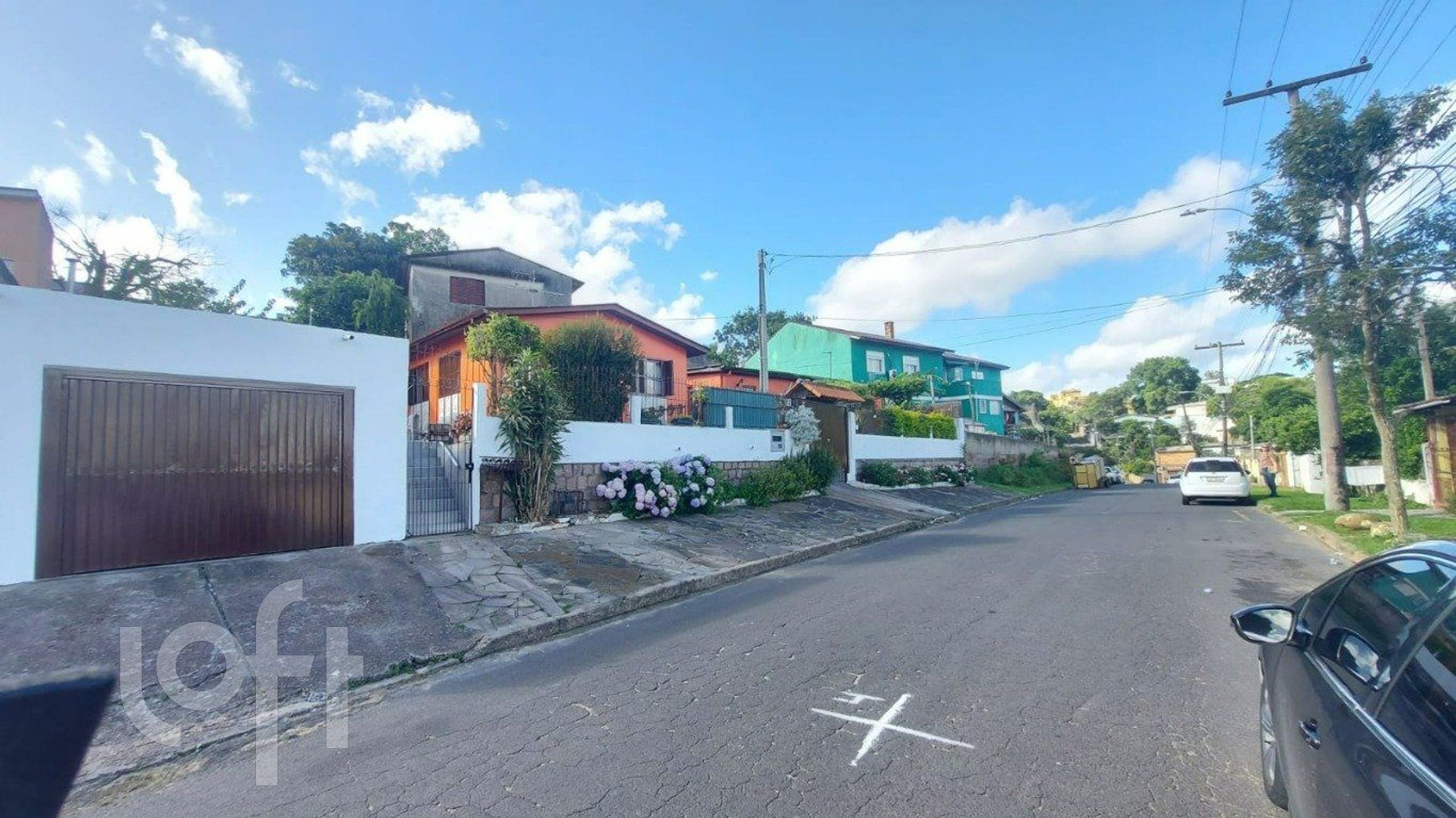 Imagem da propriedade 4