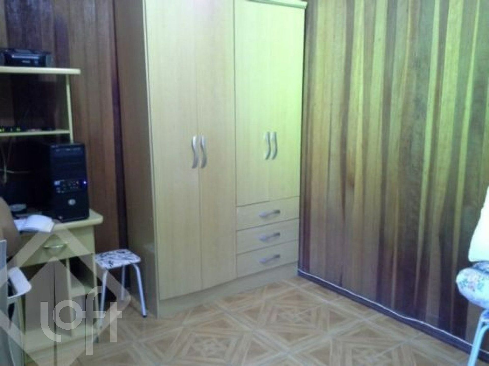 Imagem da propriedade 11