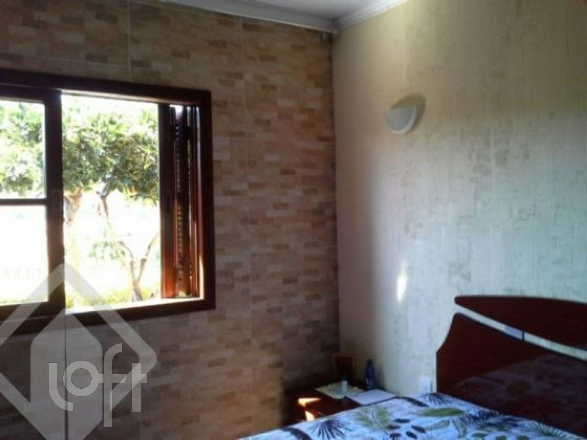 Imagem da propriedade 9