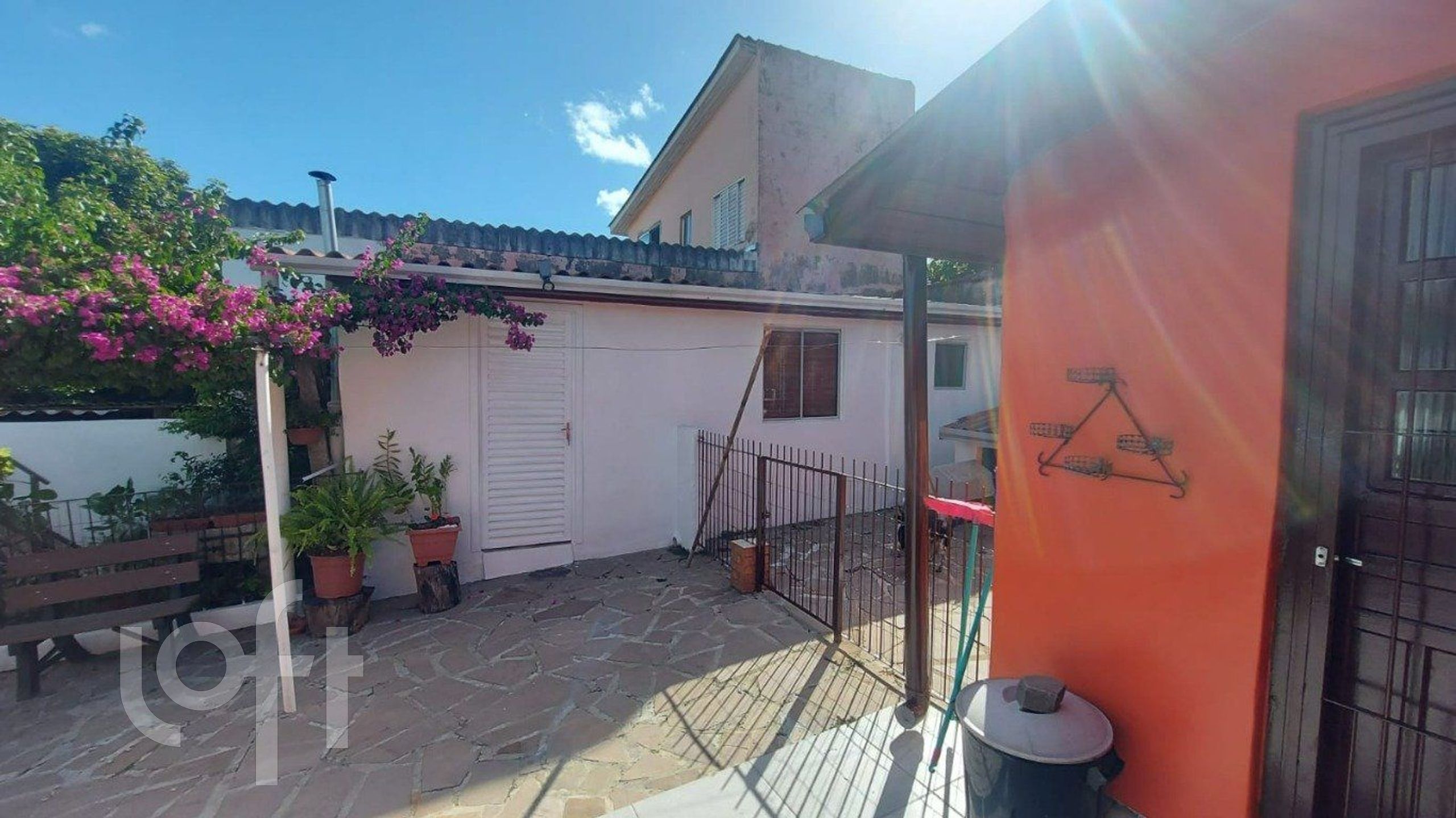 Imagem da propriedade 18