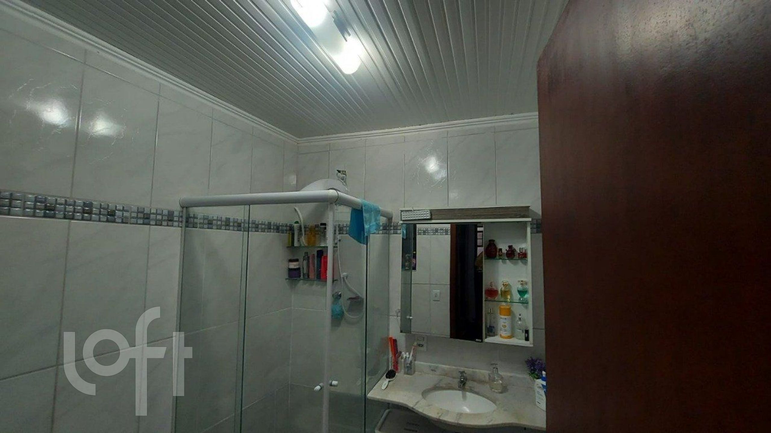 Imagem da propriedade 25