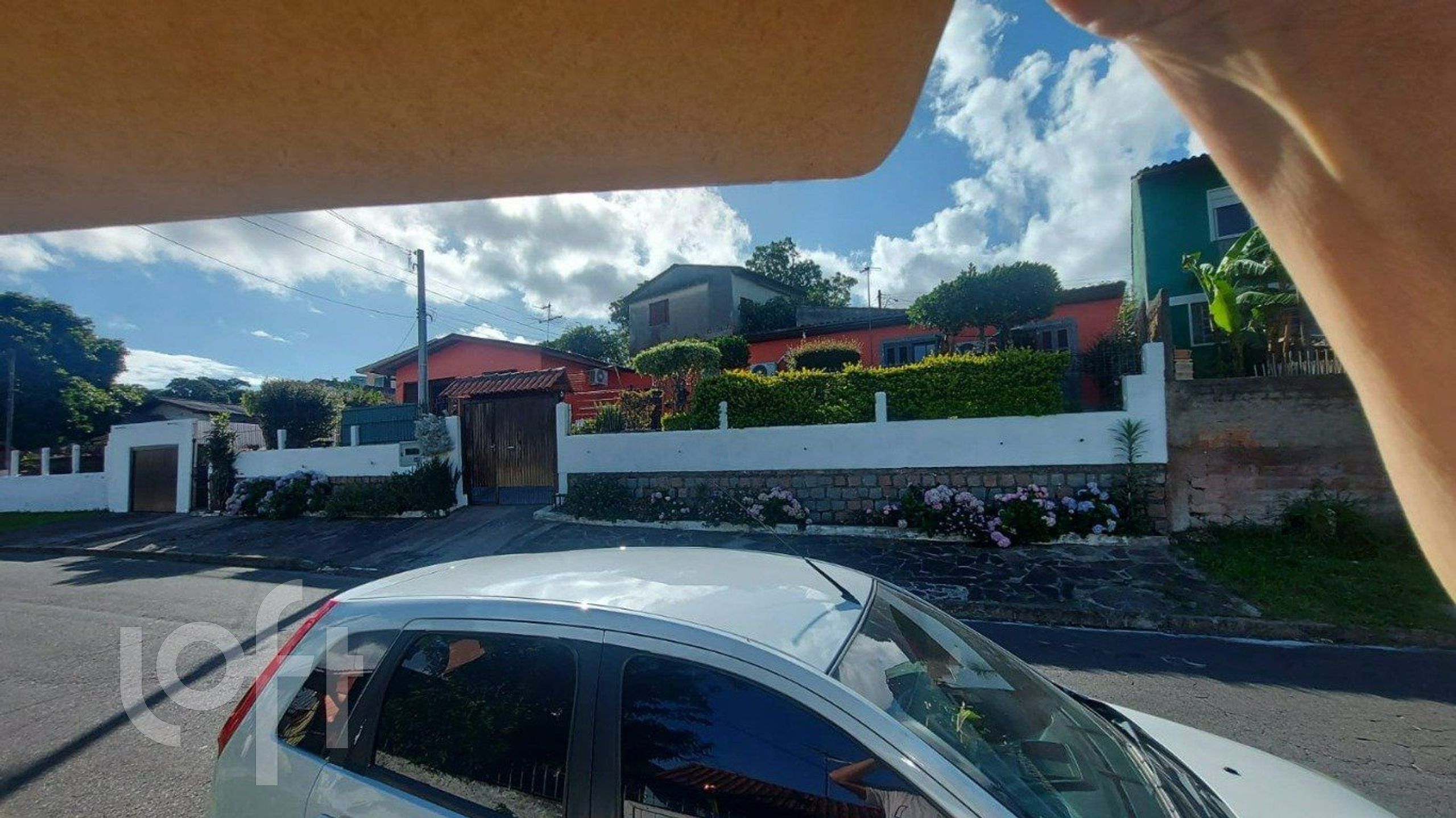 Imagem da propriedade 5