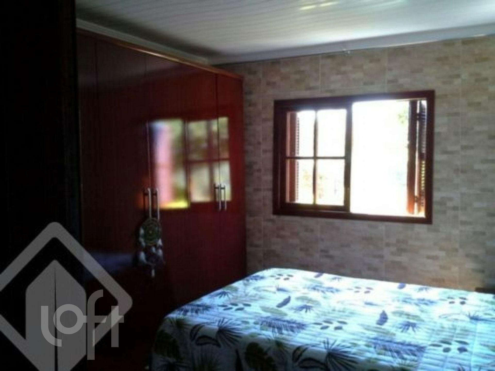 Imagem da propriedade 10