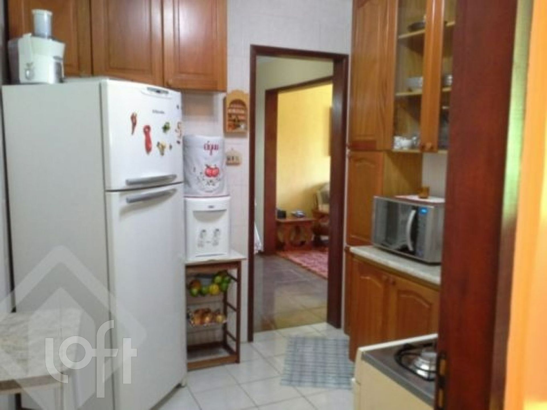 Imagem da propriedade 12