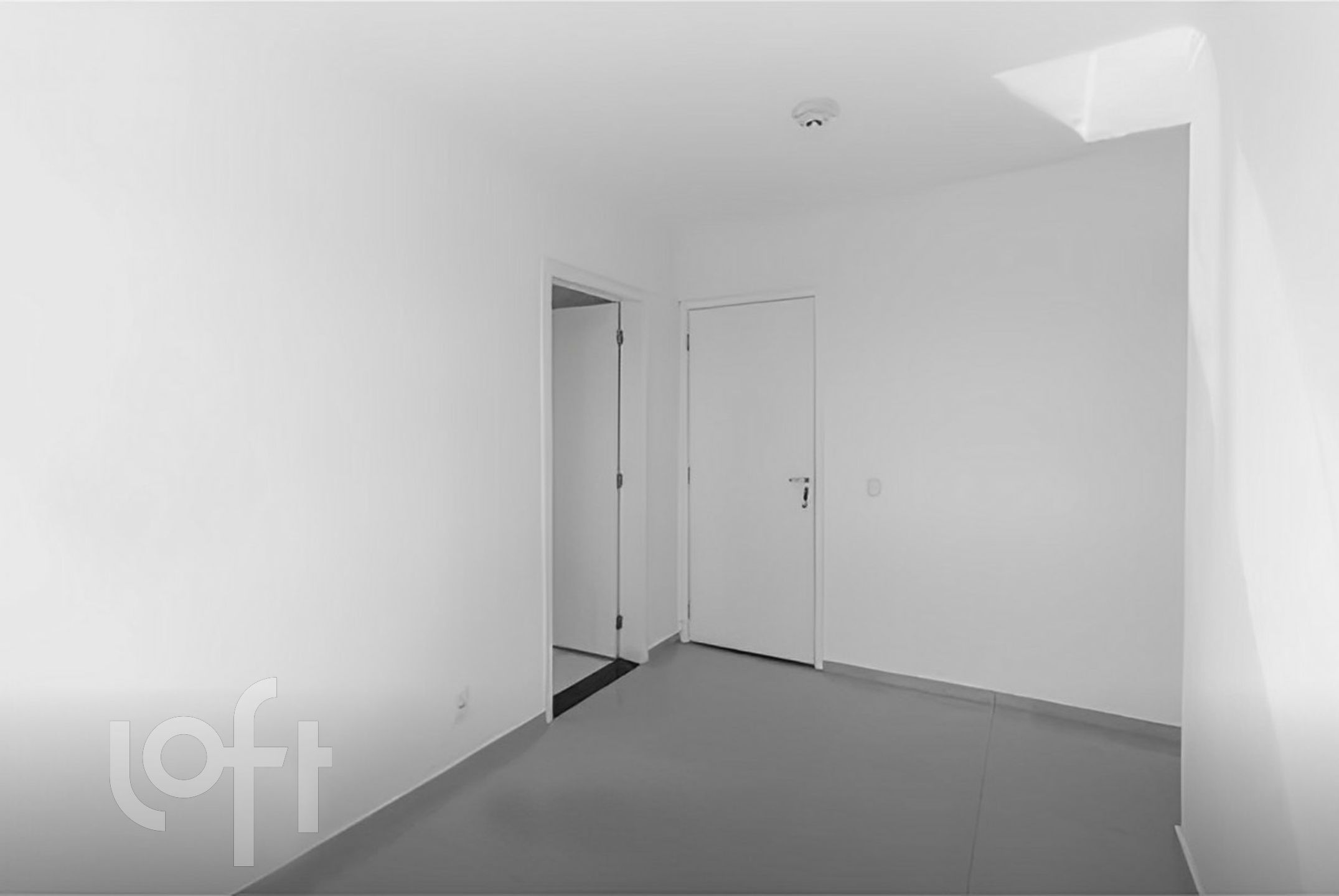 Apartamento, 2 quartos, 45 m² - Foto 4