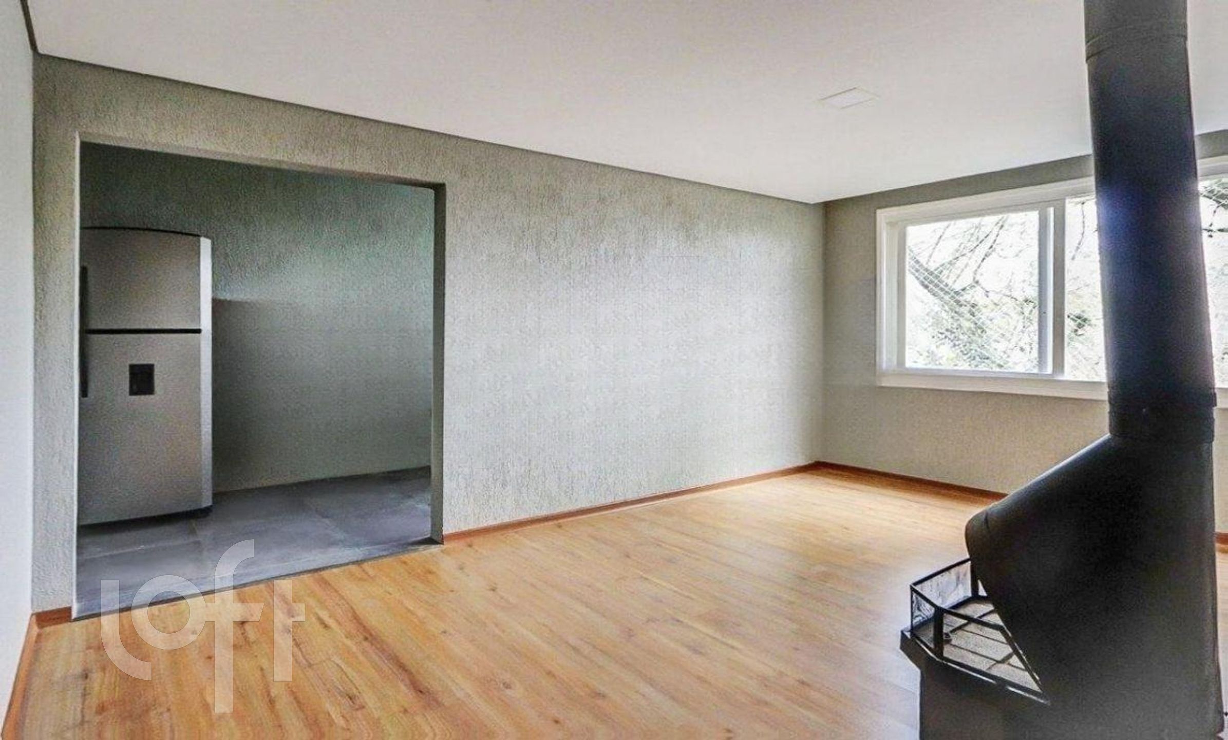 Imagem da propriedade 3