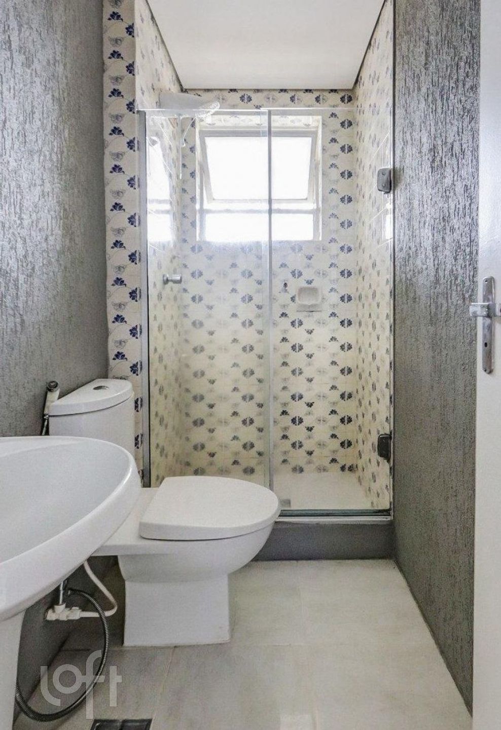 Imagem da propriedade 6