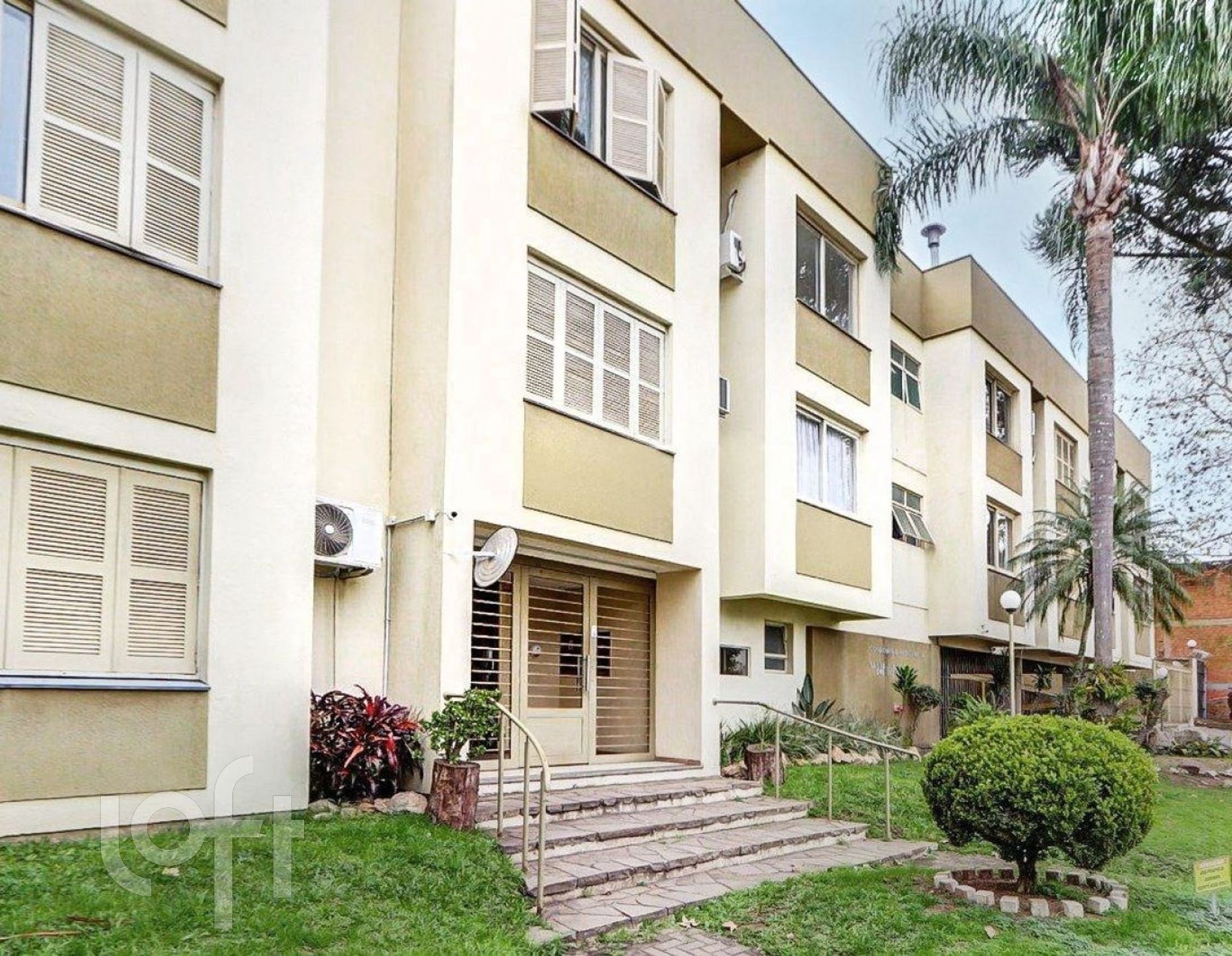 Imagem da propriedade 9