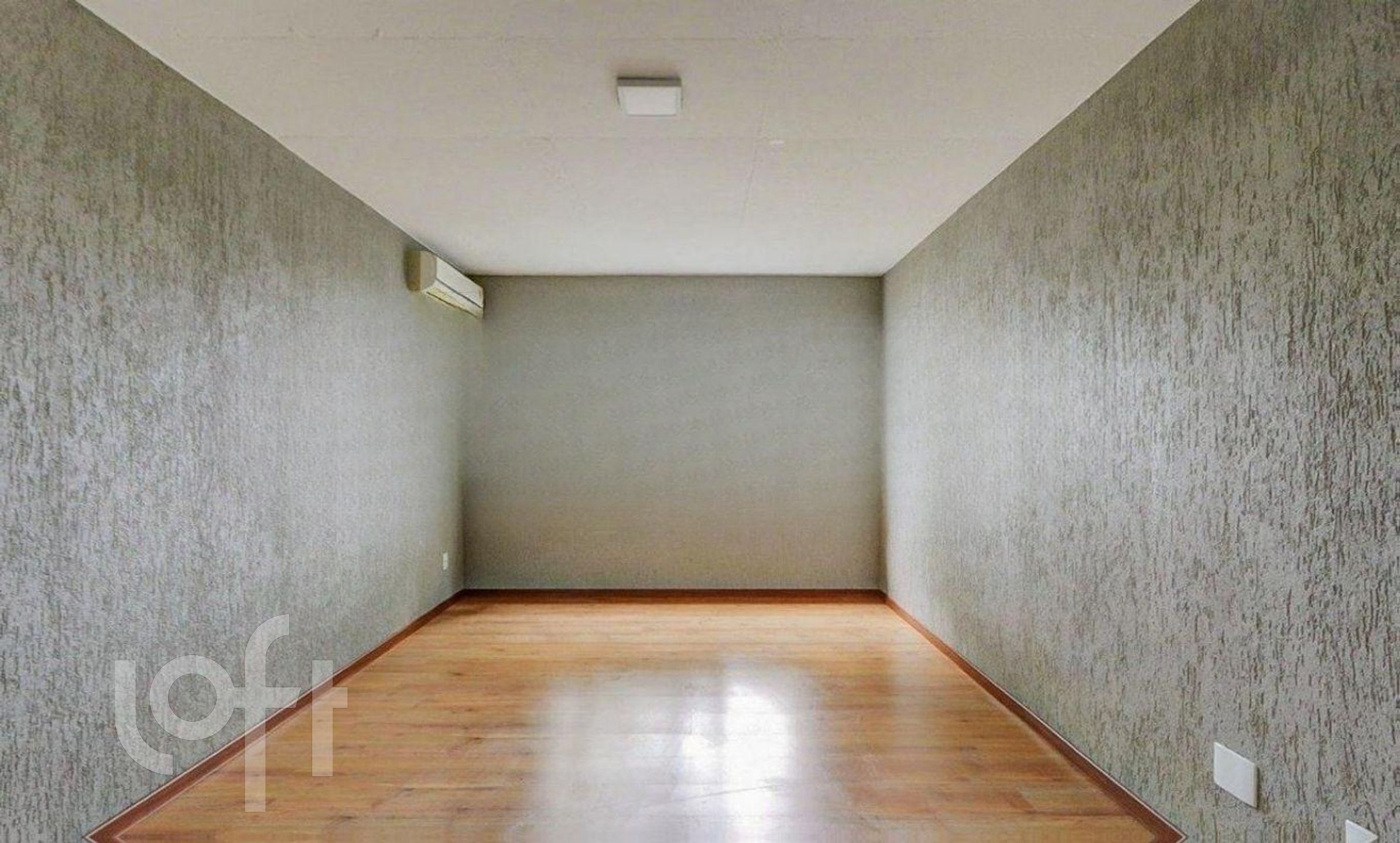 Imagem da propriedade 7