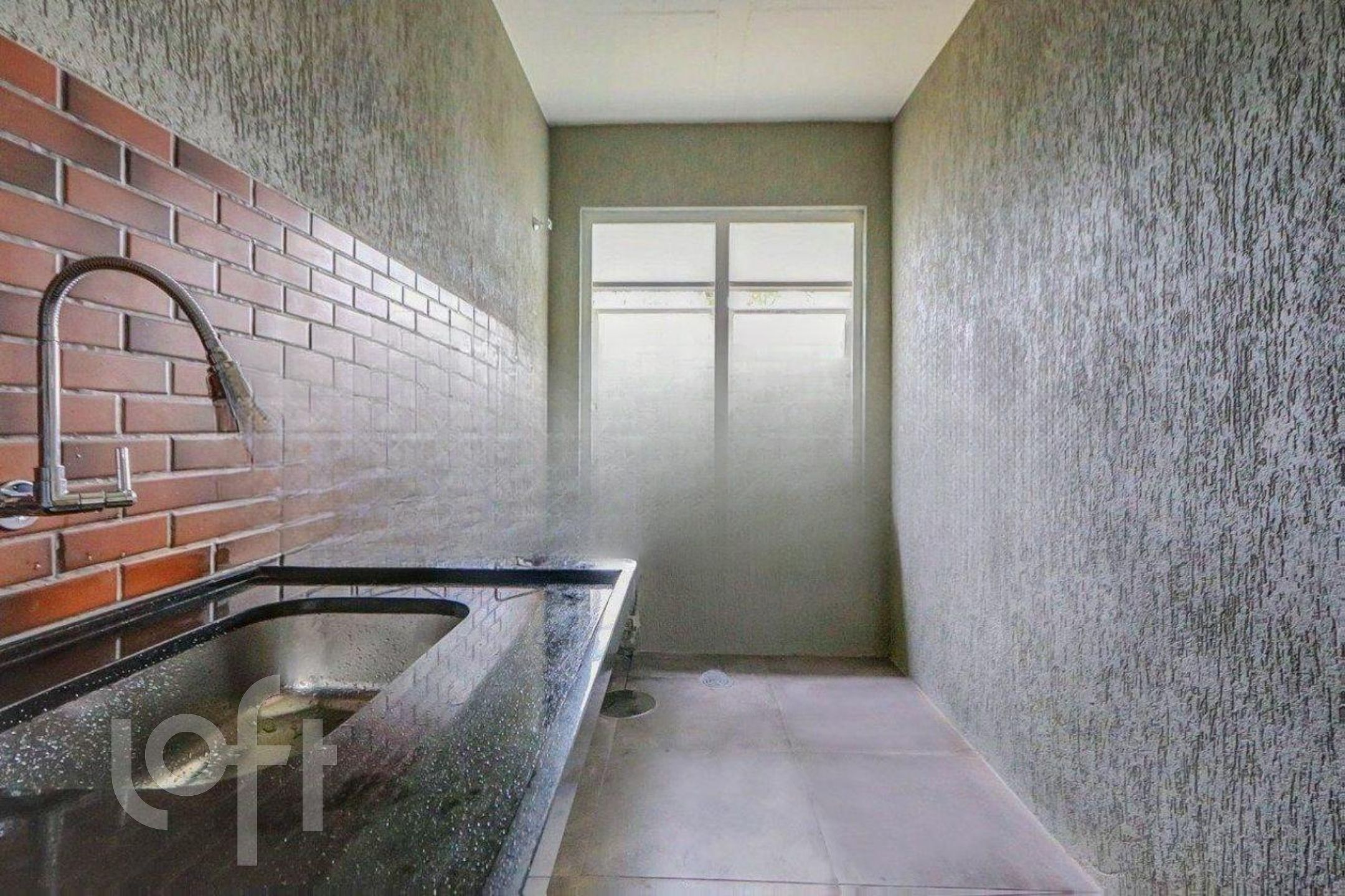 Imagem da propriedade 5