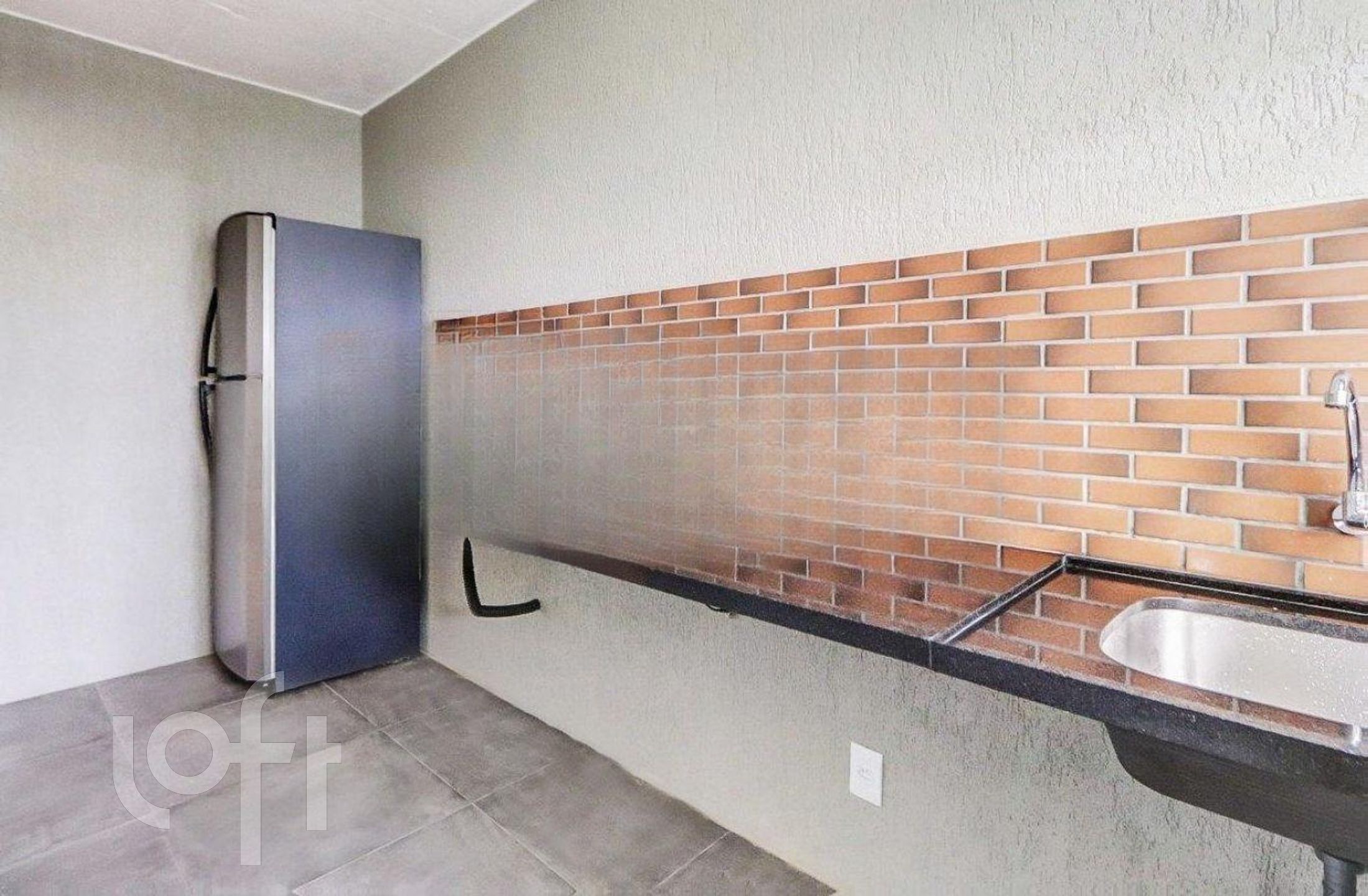 Imagem da propriedade 4