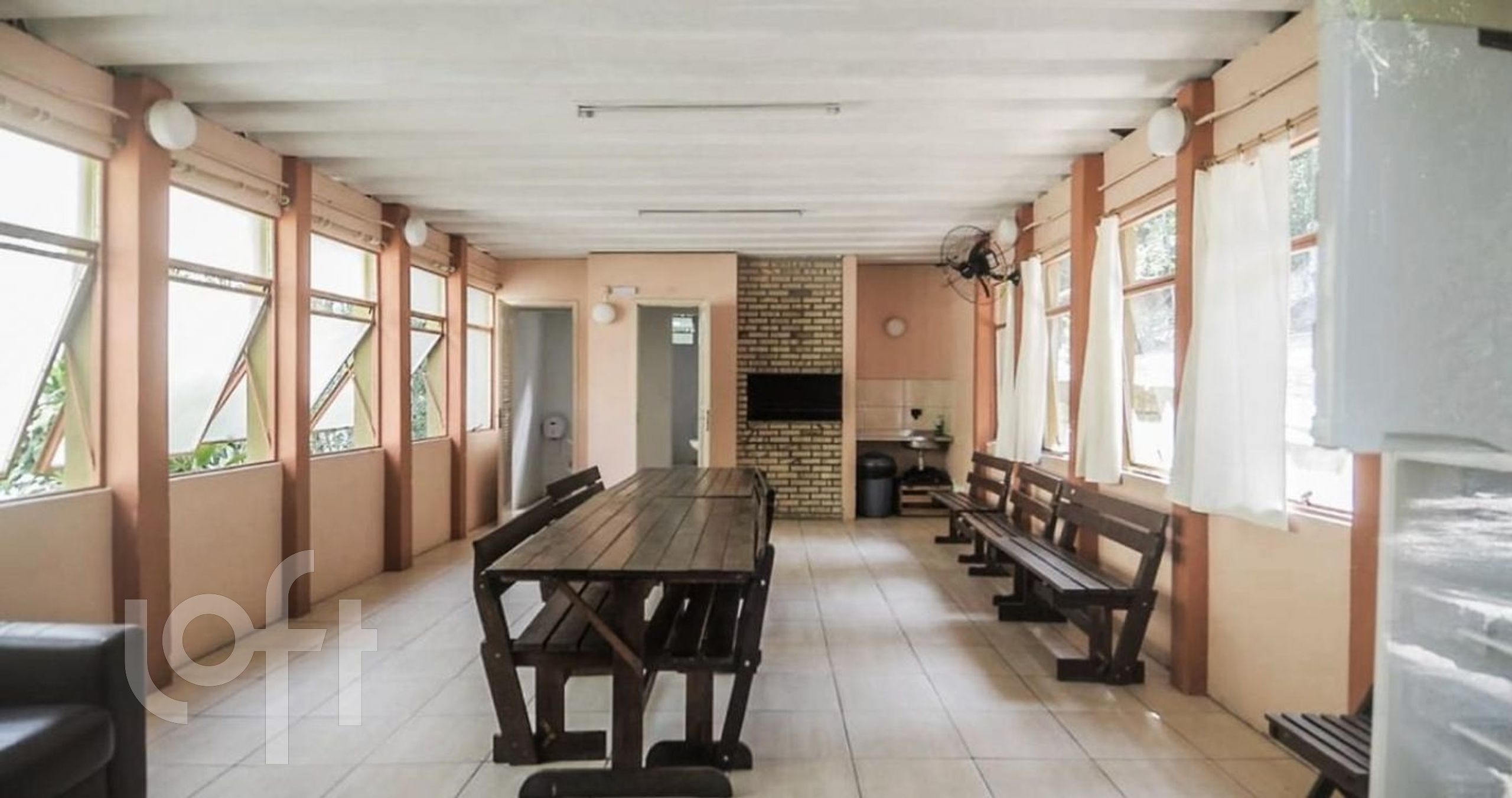 Imagem da propriedade 11