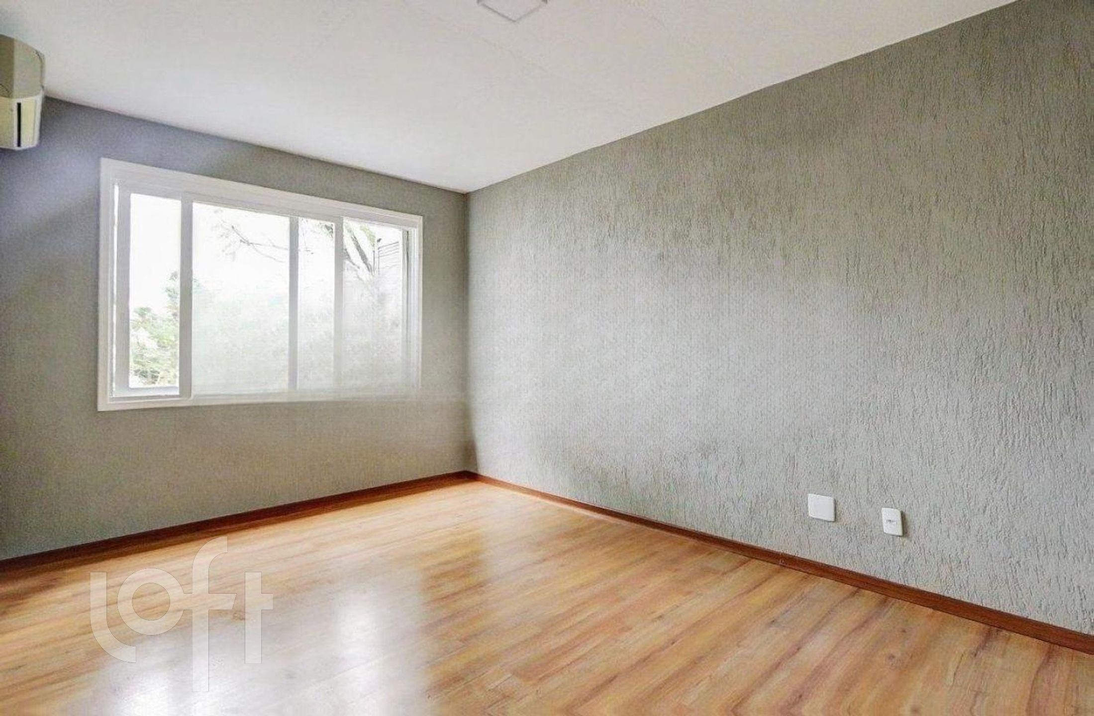 Imagem da propriedade 8