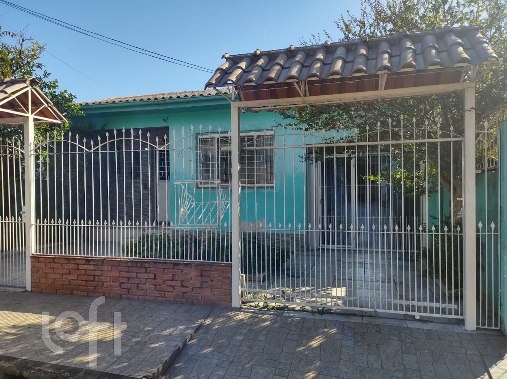 Imagem da propriedade 2