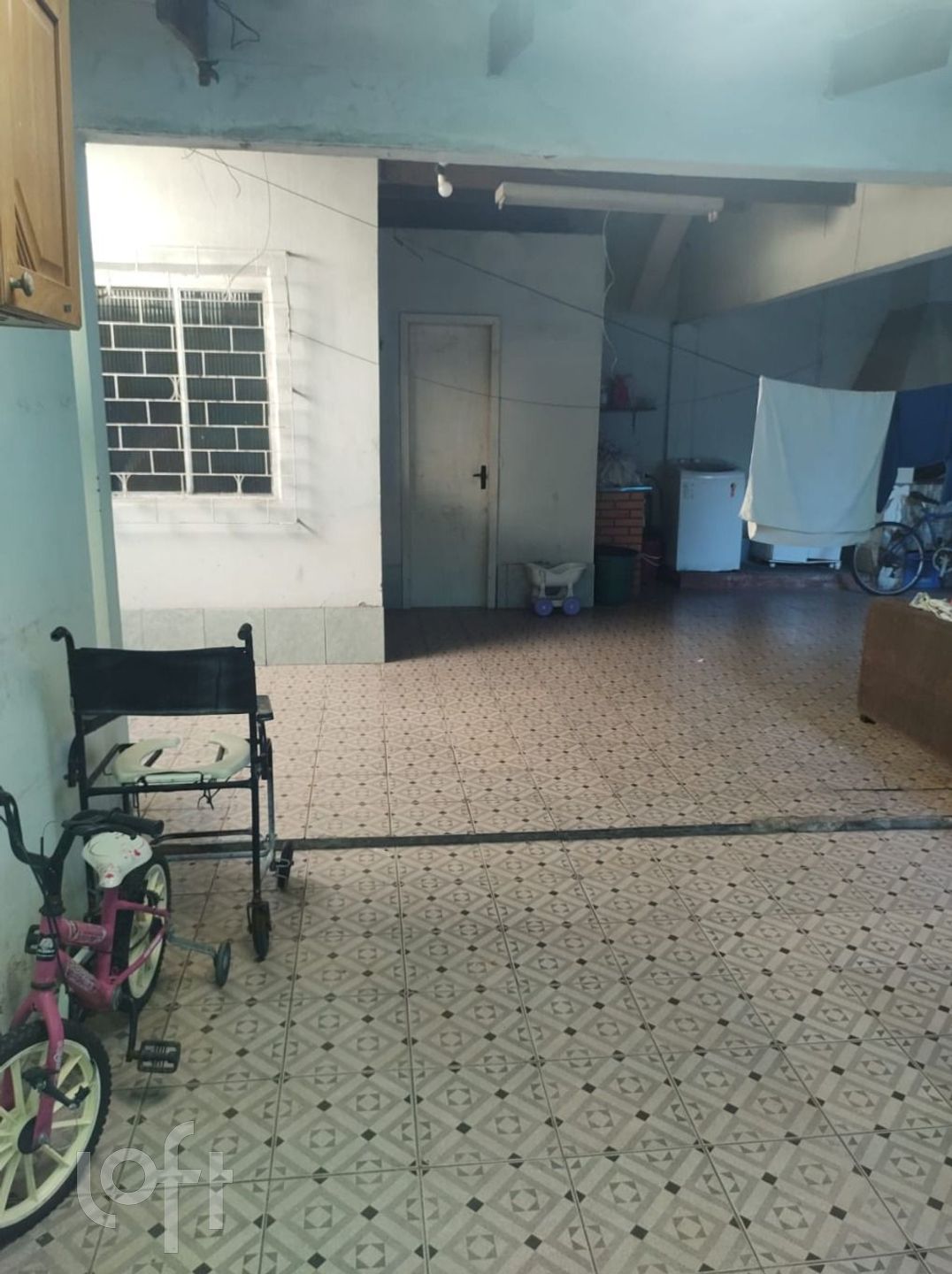 Imagem da propriedade 9