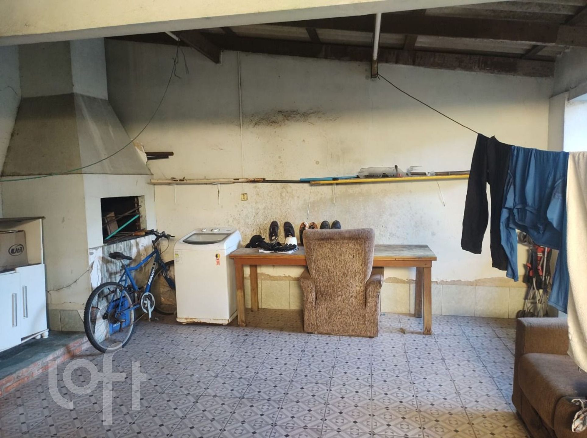 Imagem da propriedade 12