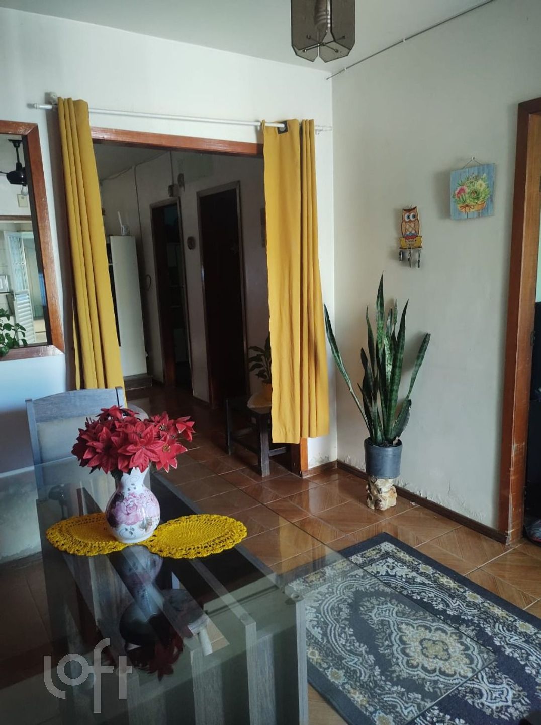 Imagem da propriedade 6