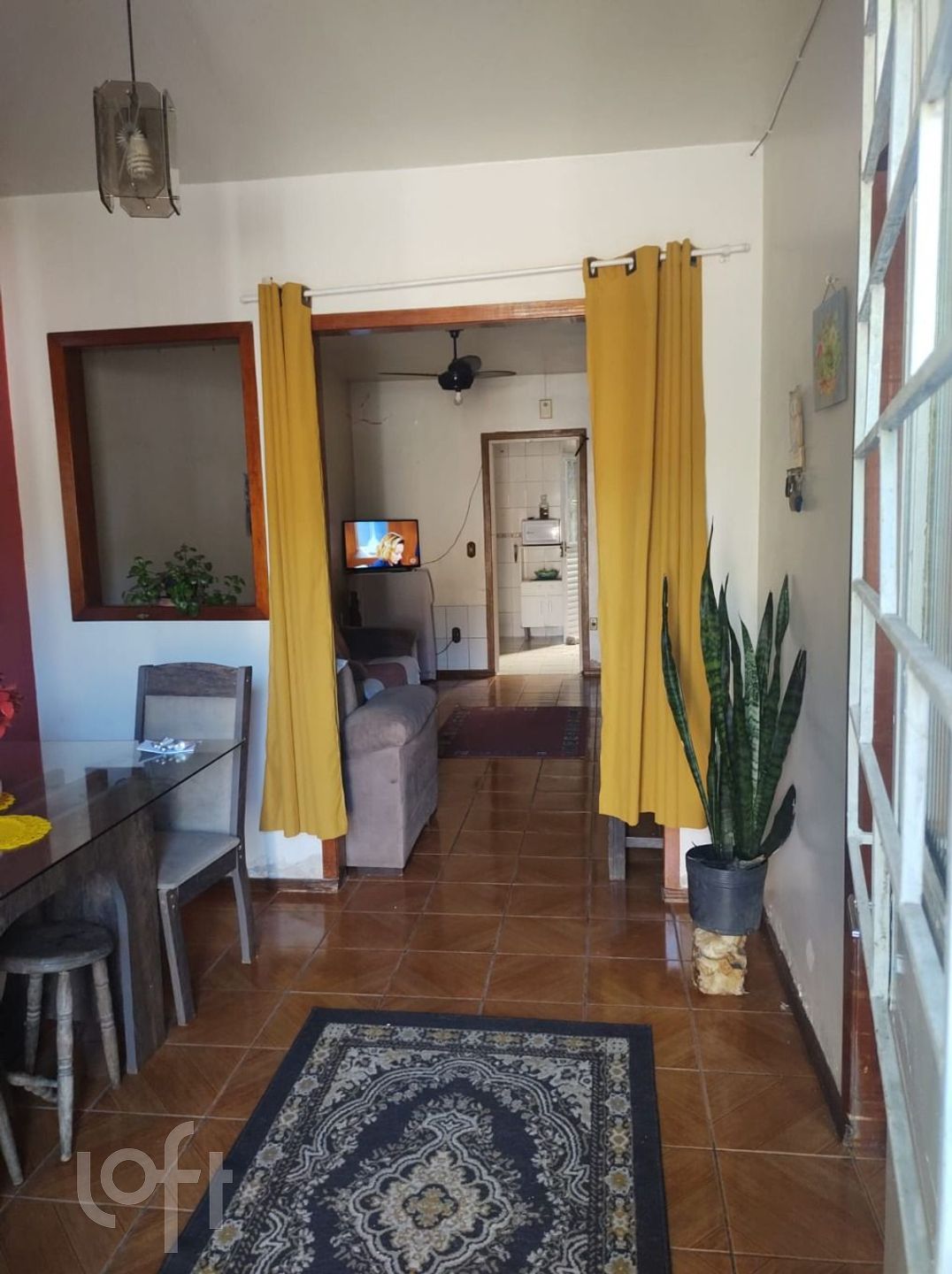 Imagem da propriedade 7