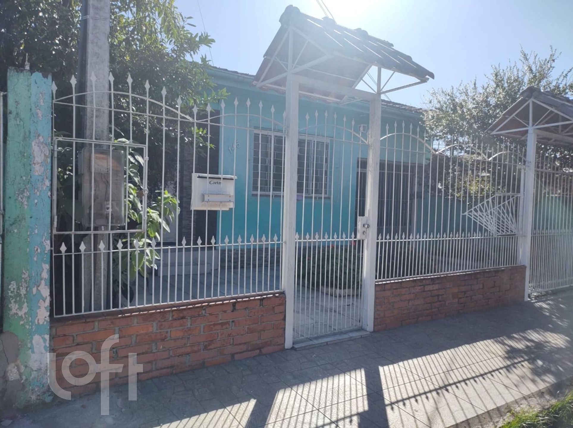 Imagem da propriedade 10