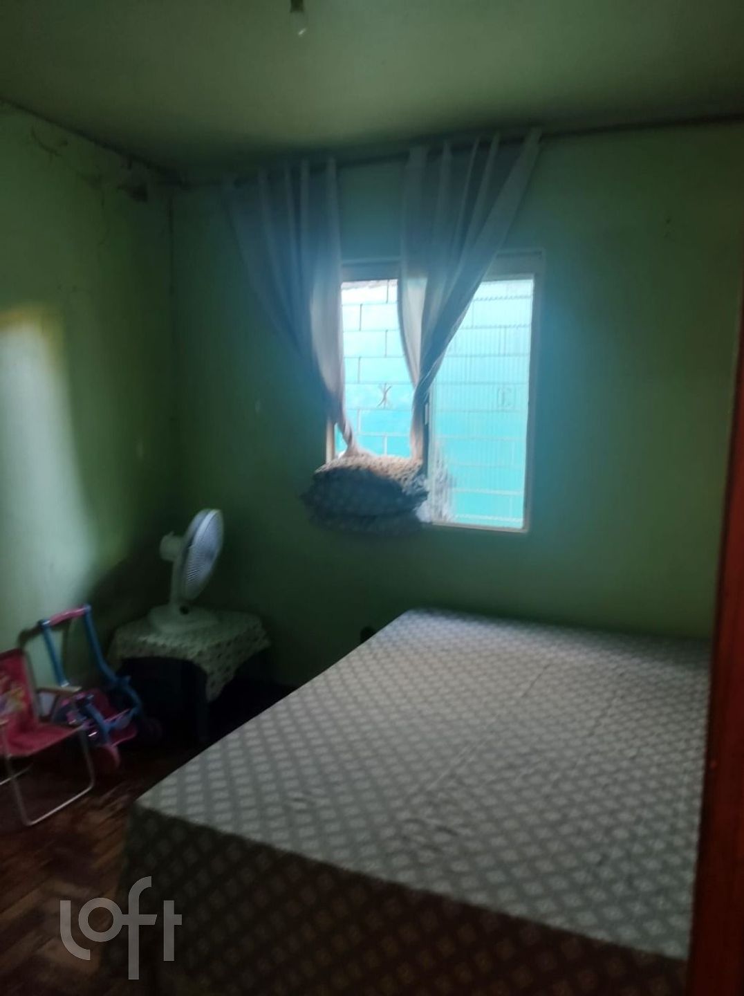 Imagem da propriedade 11