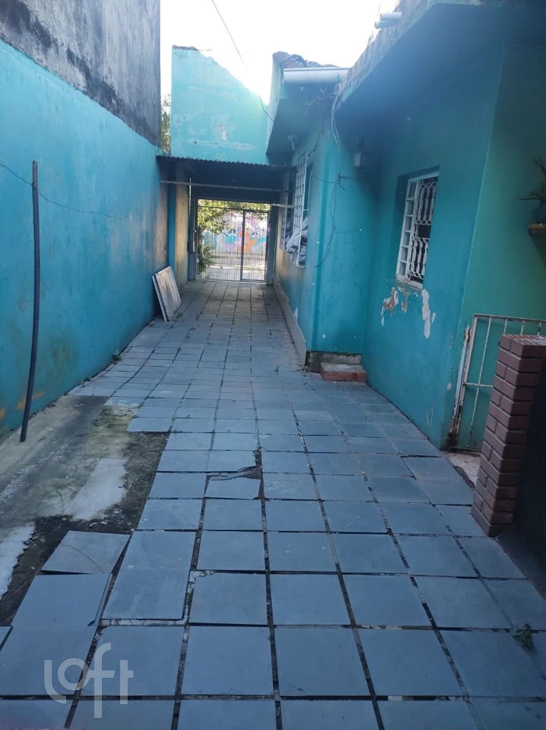 Imagem da propriedade 13