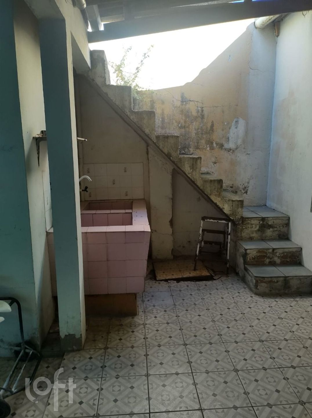 Imagem da propriedade 8