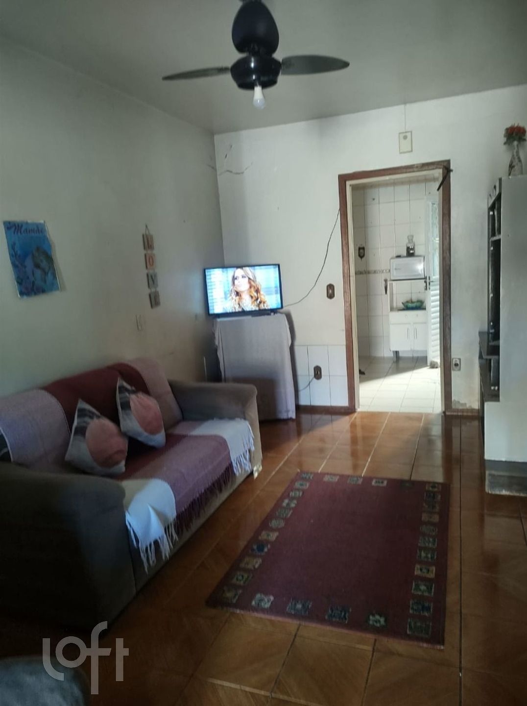 Imagem da propriedade 3