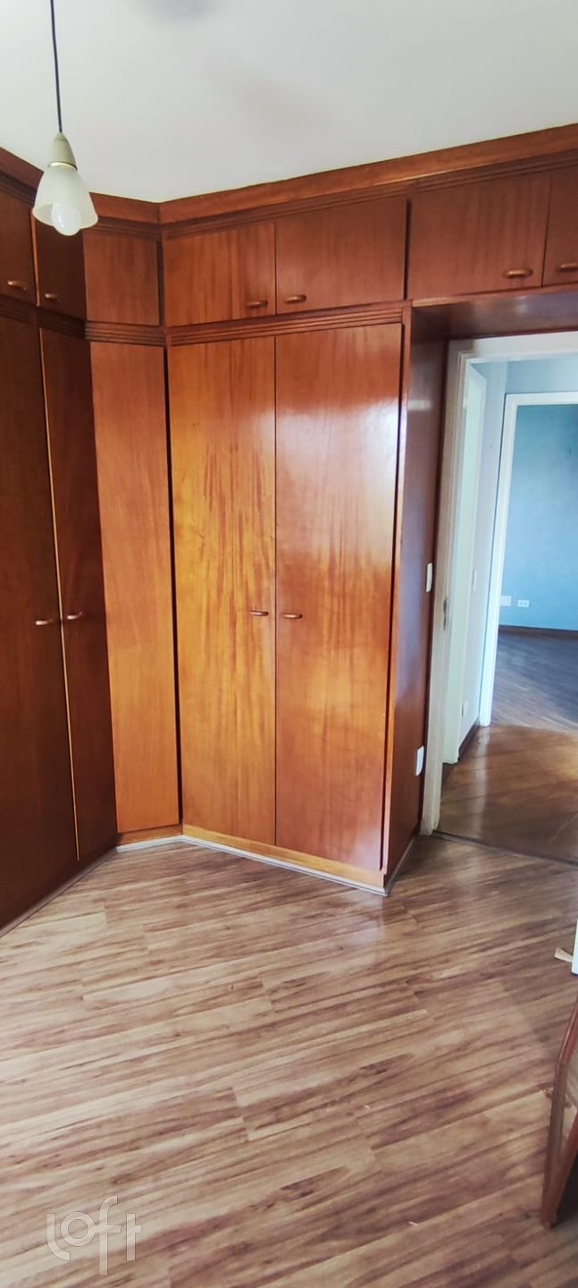 Apartamento à venda com 2 quartos, 61m² - Foto 9