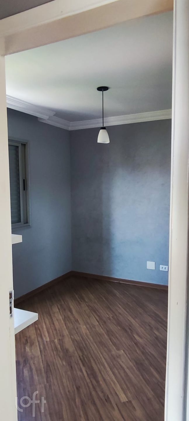 Apartamento à venda com 2 quartos, 61m² - Foto 11