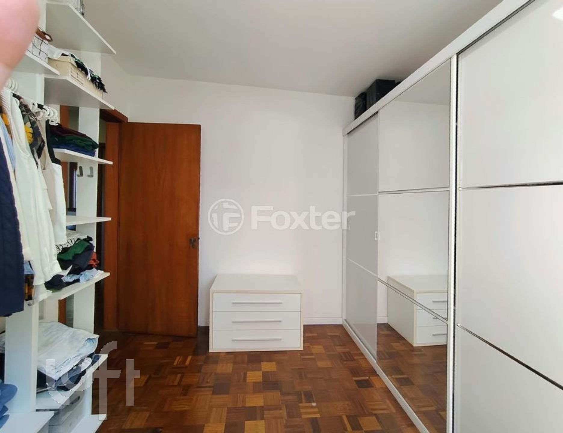 Imagem da propriedade 12