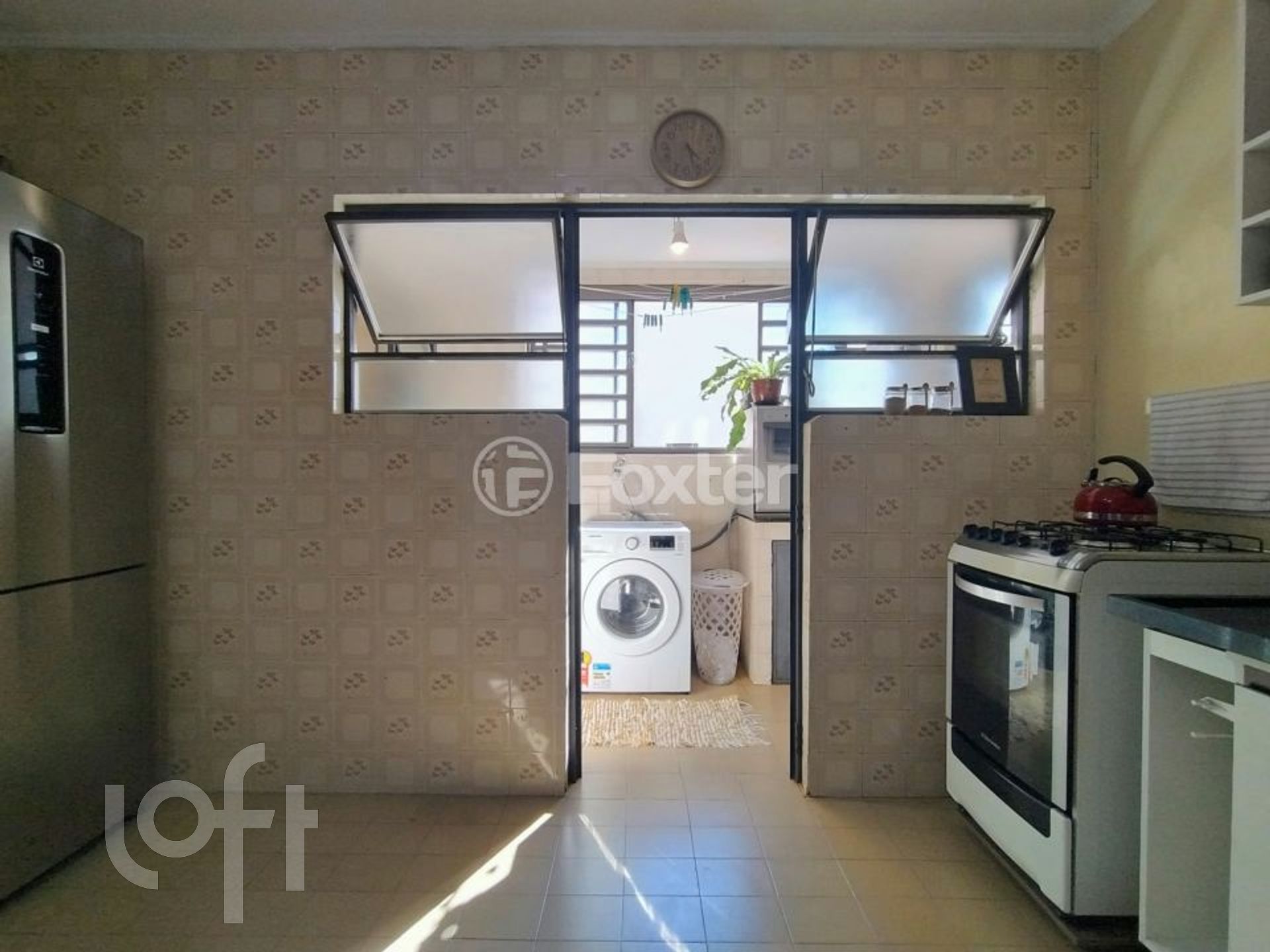 Imagem da propriedade 24