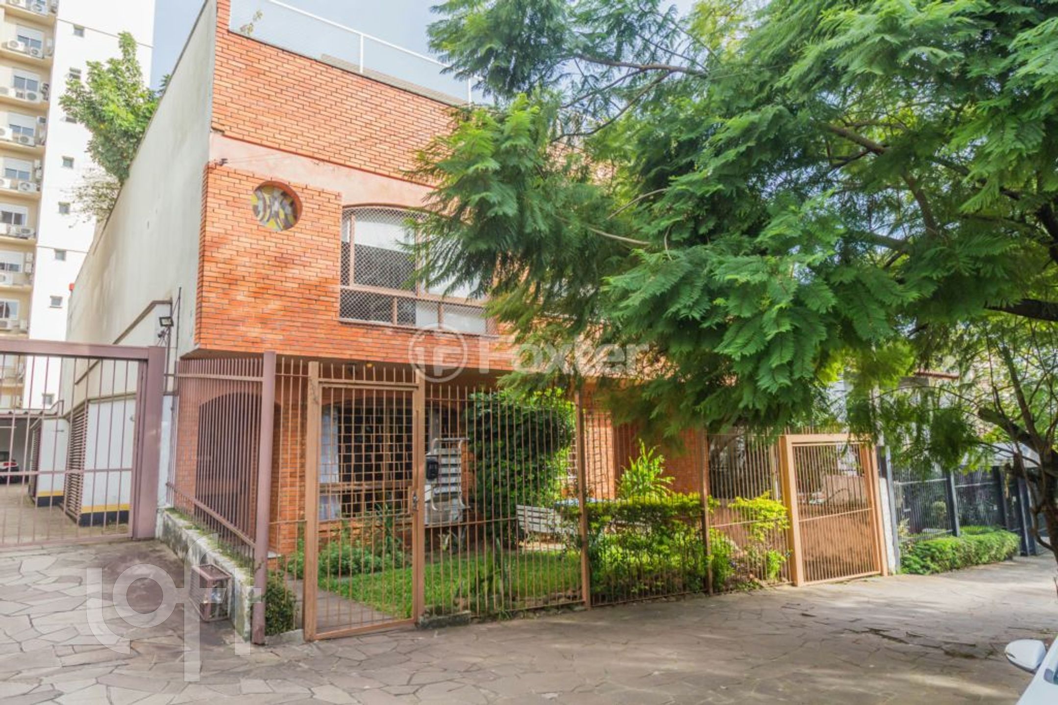 Imagem da propriedade 32