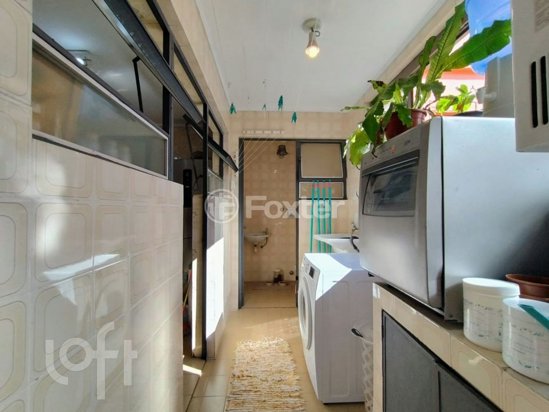 Imagem da propriedade 28