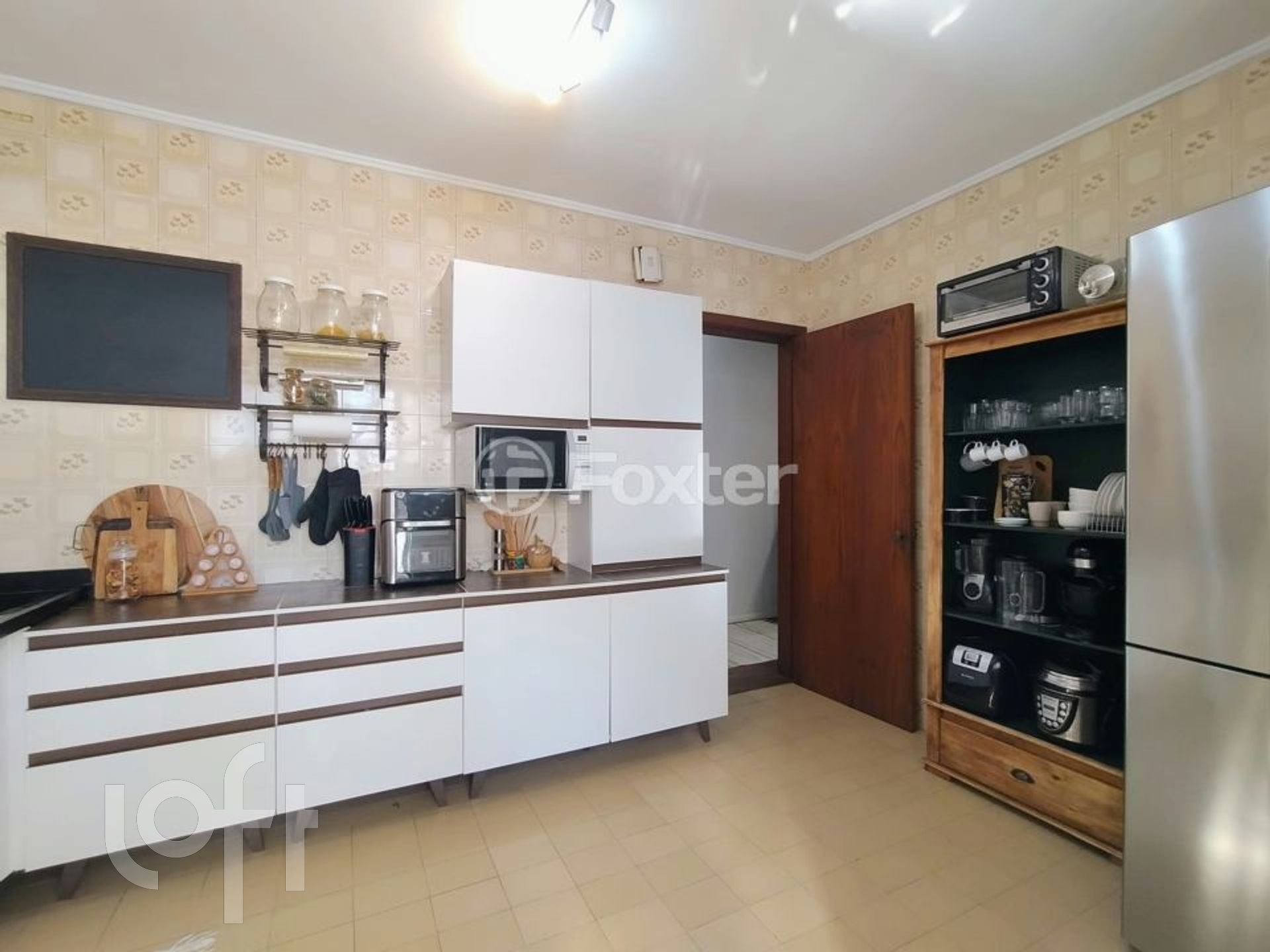 Imagem da propriedade 21