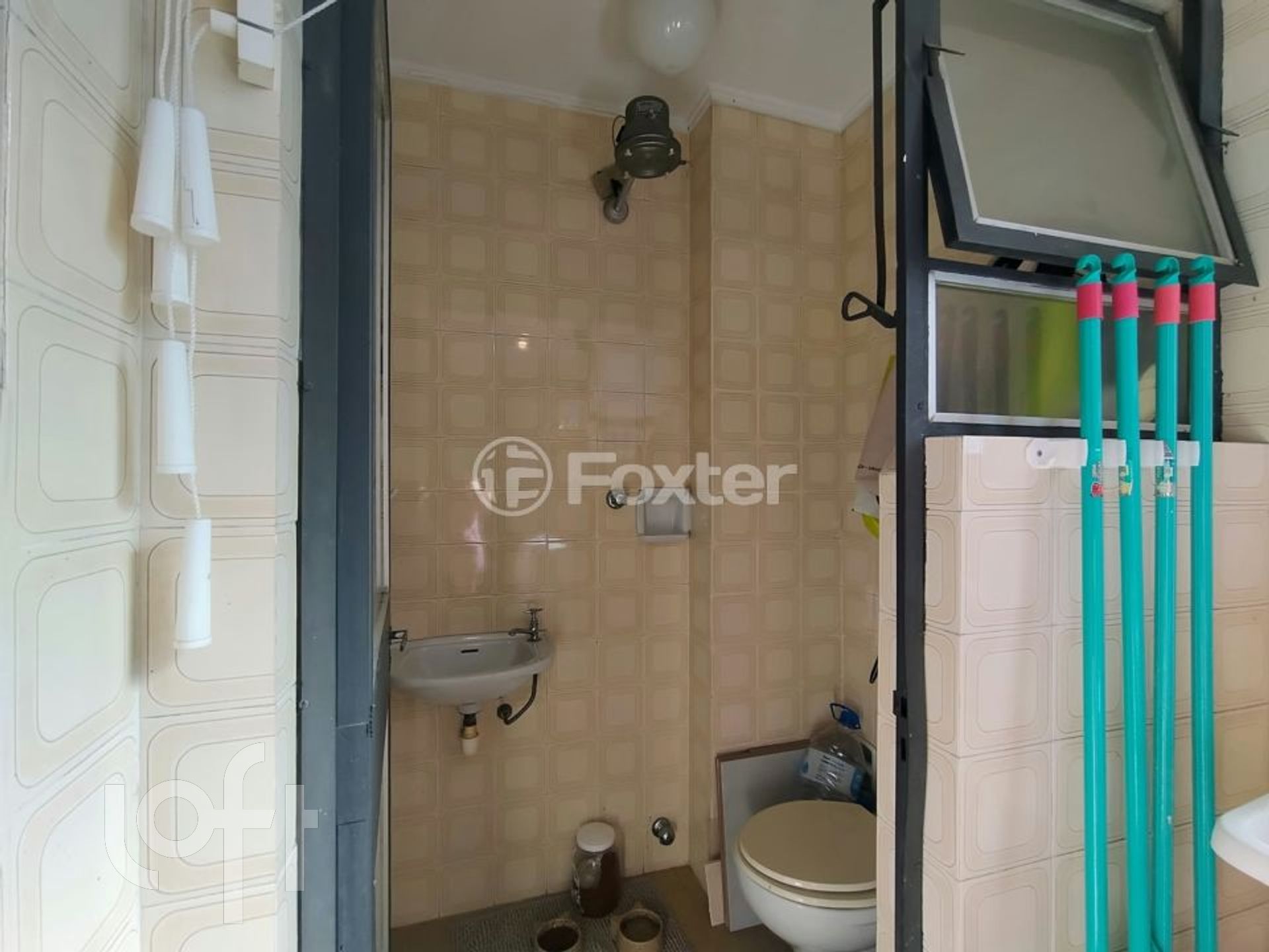 Imagem da propriedade 30